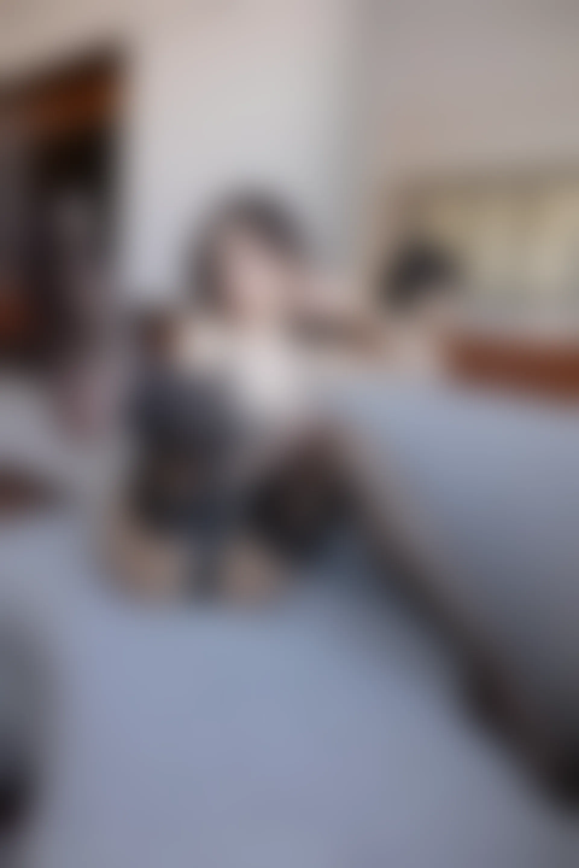 XiuRen秀人网 2021.12.17 No.4356 王馨瑶yanni 御姐黑丝[83+1P 886MB]