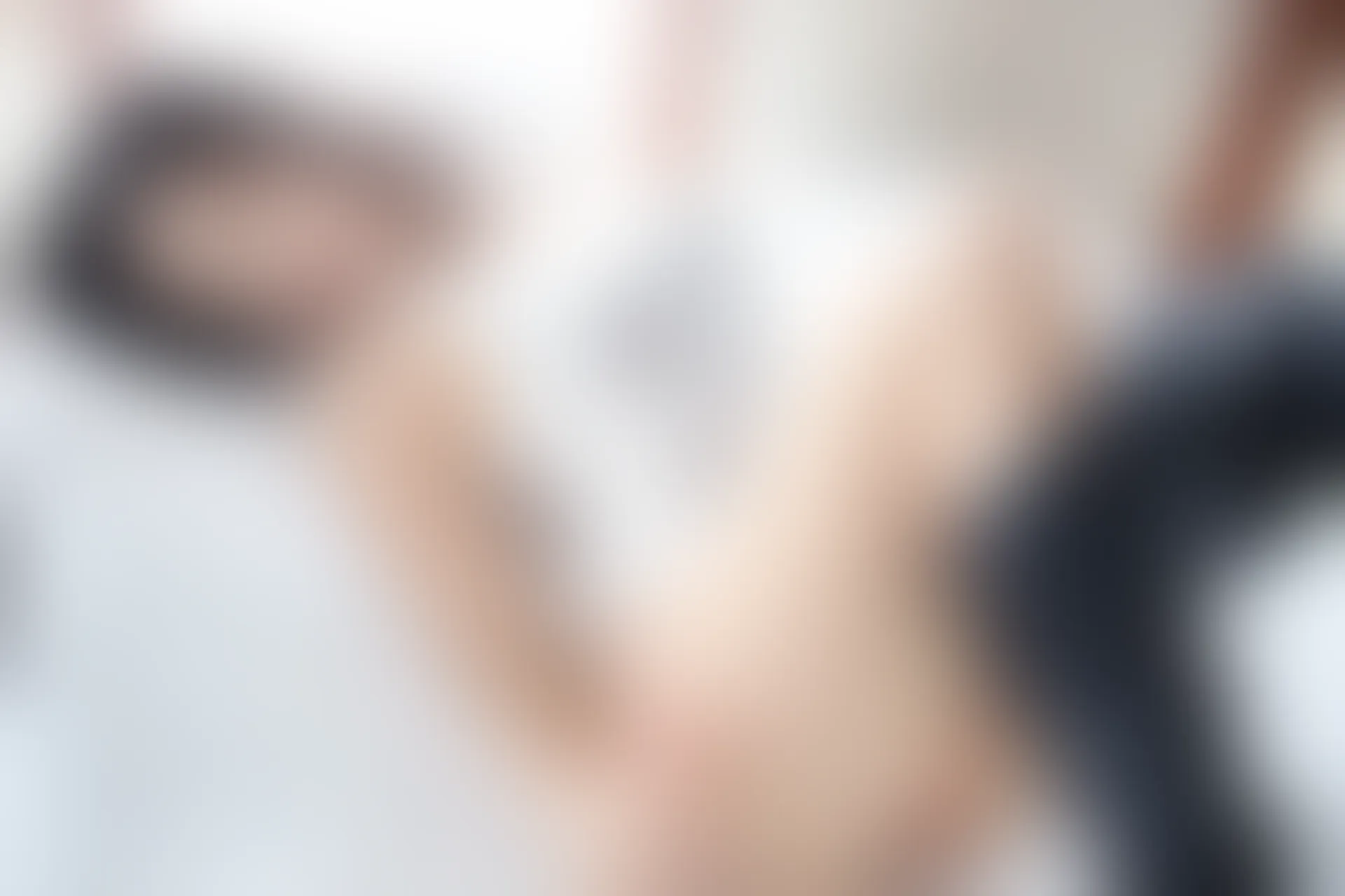 XiuRen秀人网 2016.01.20 No.464 Manuela玛鲁娜