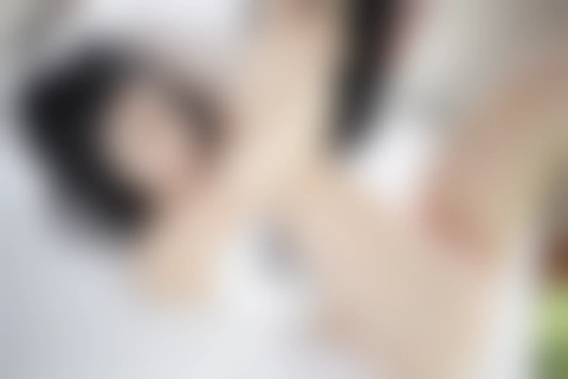XiuRen秀人网 2016.01.20 No.464 Manuela玛鲁娜