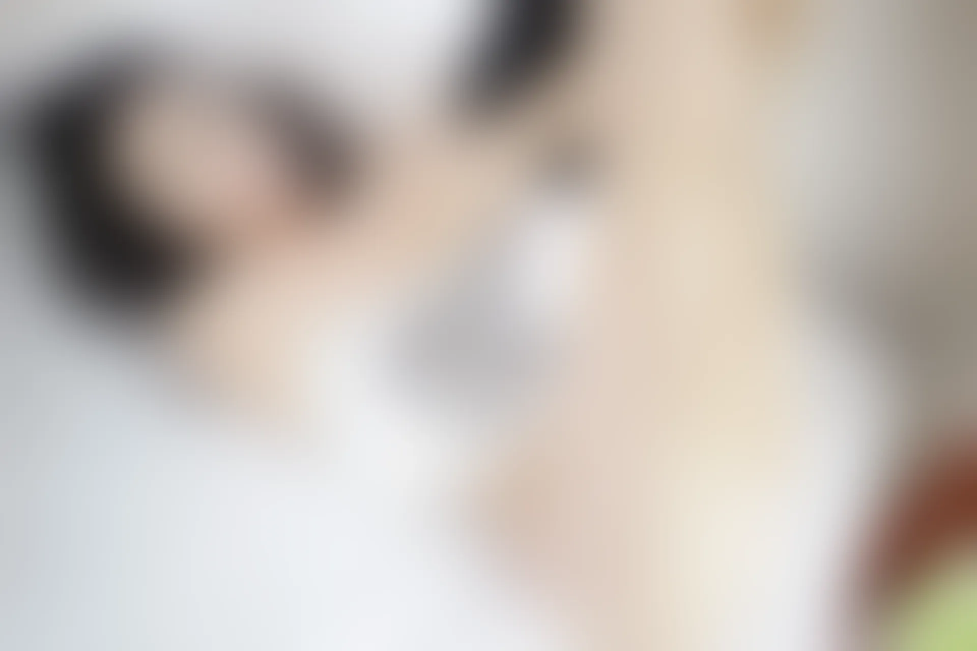 XiuRen秀人网 2016.01.20 No.464 Manuela玛鲁娜