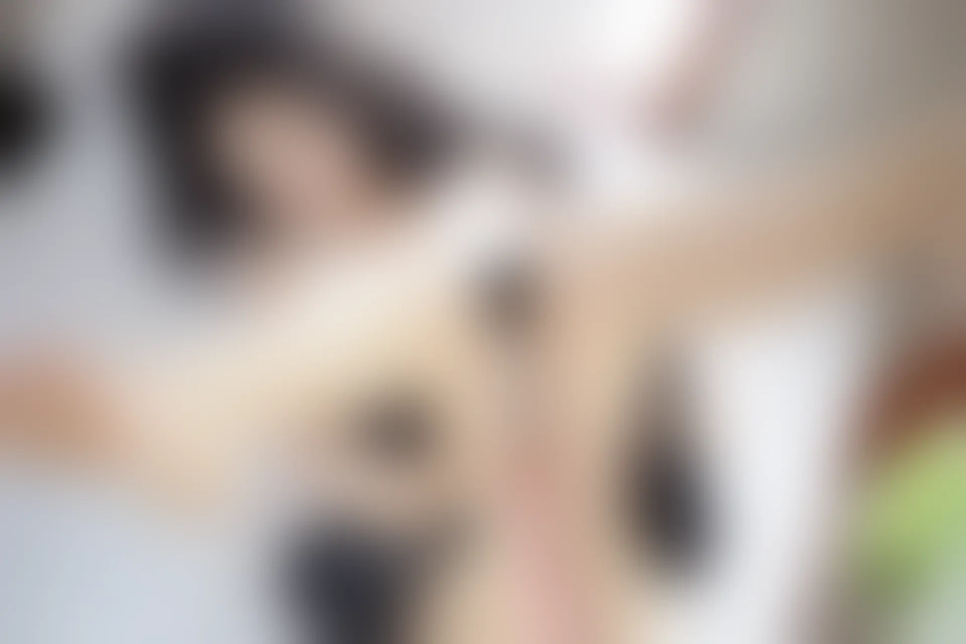 XiuRen秀人网 2016.01.20 No.464 Manuela玛鲁娜