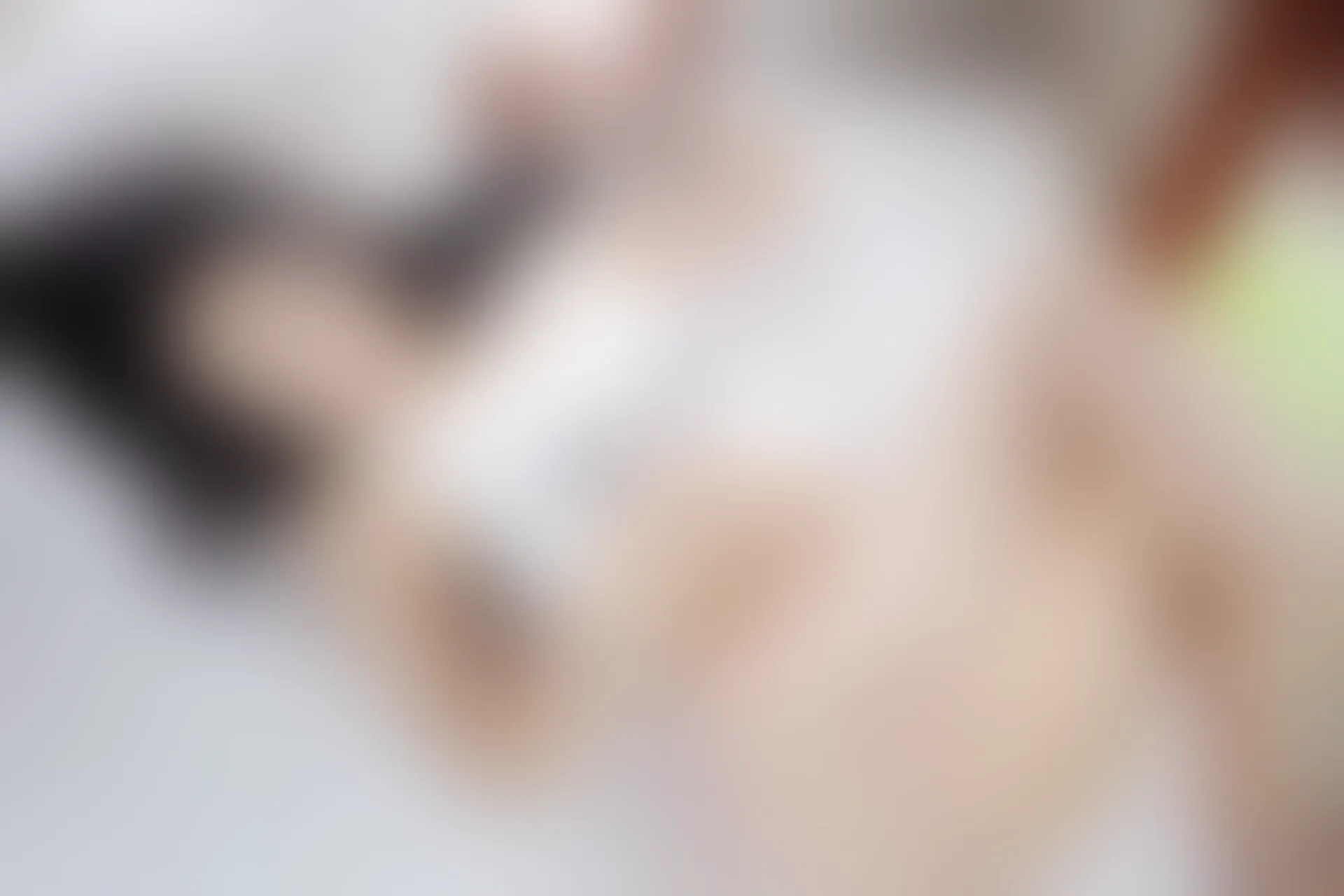 XiuRen秀人网 2016.01.20 No.464 Manuela玛鲁娜
