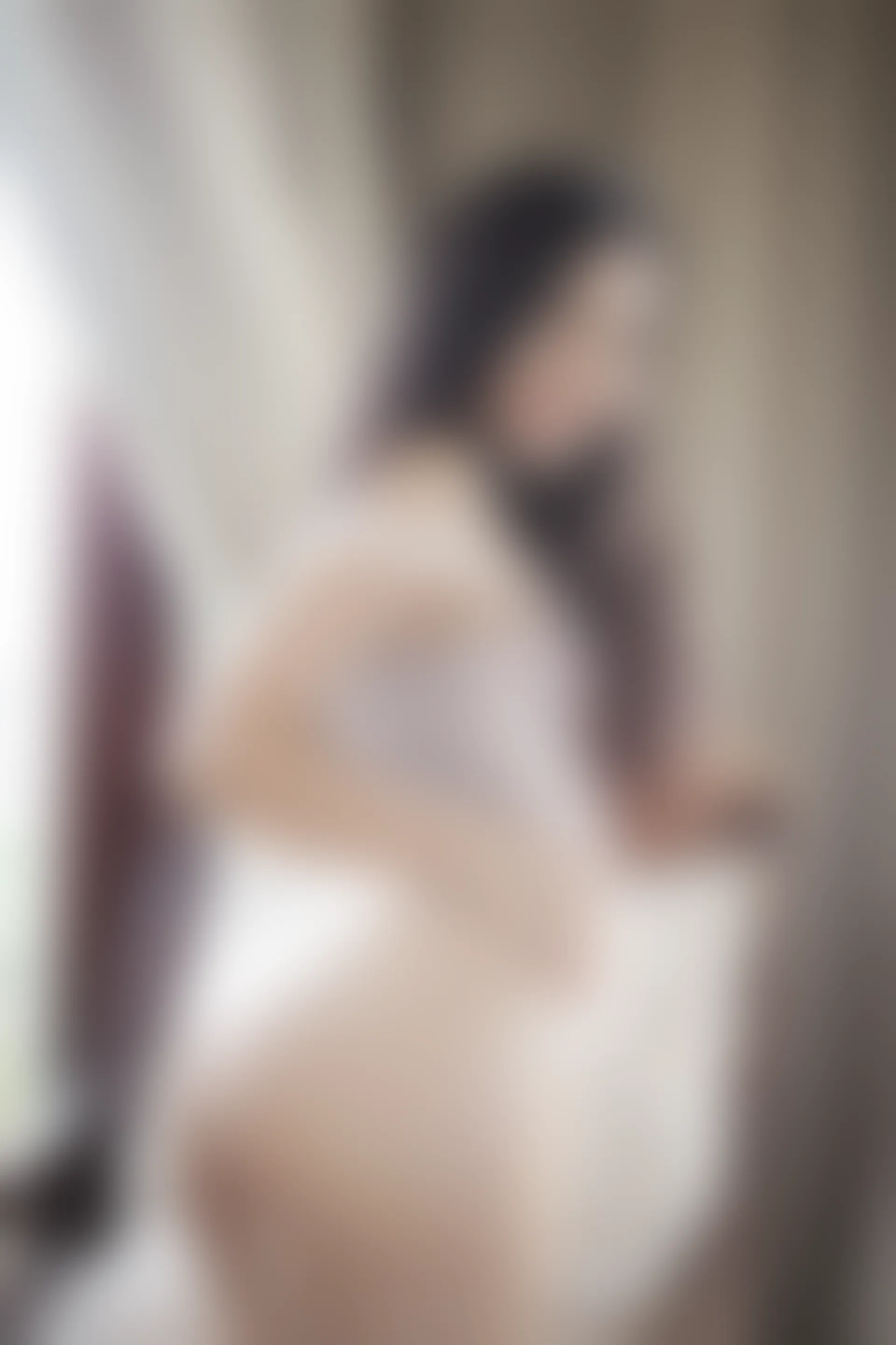 XiuRen秀人网 2016.01.20 No.464 Manuela玛鲁娜