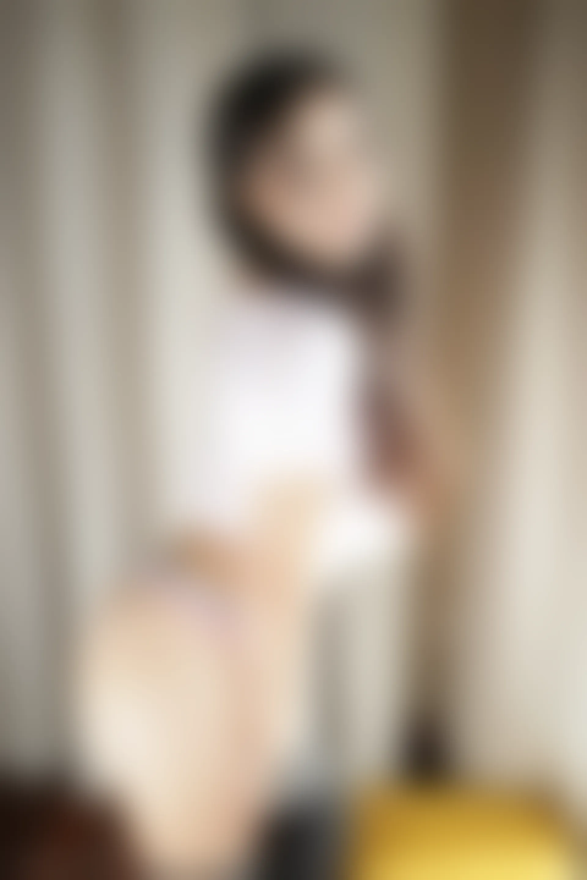XiuRen秀人网 2016.01.20 No.464 Manuela玛鲁娜