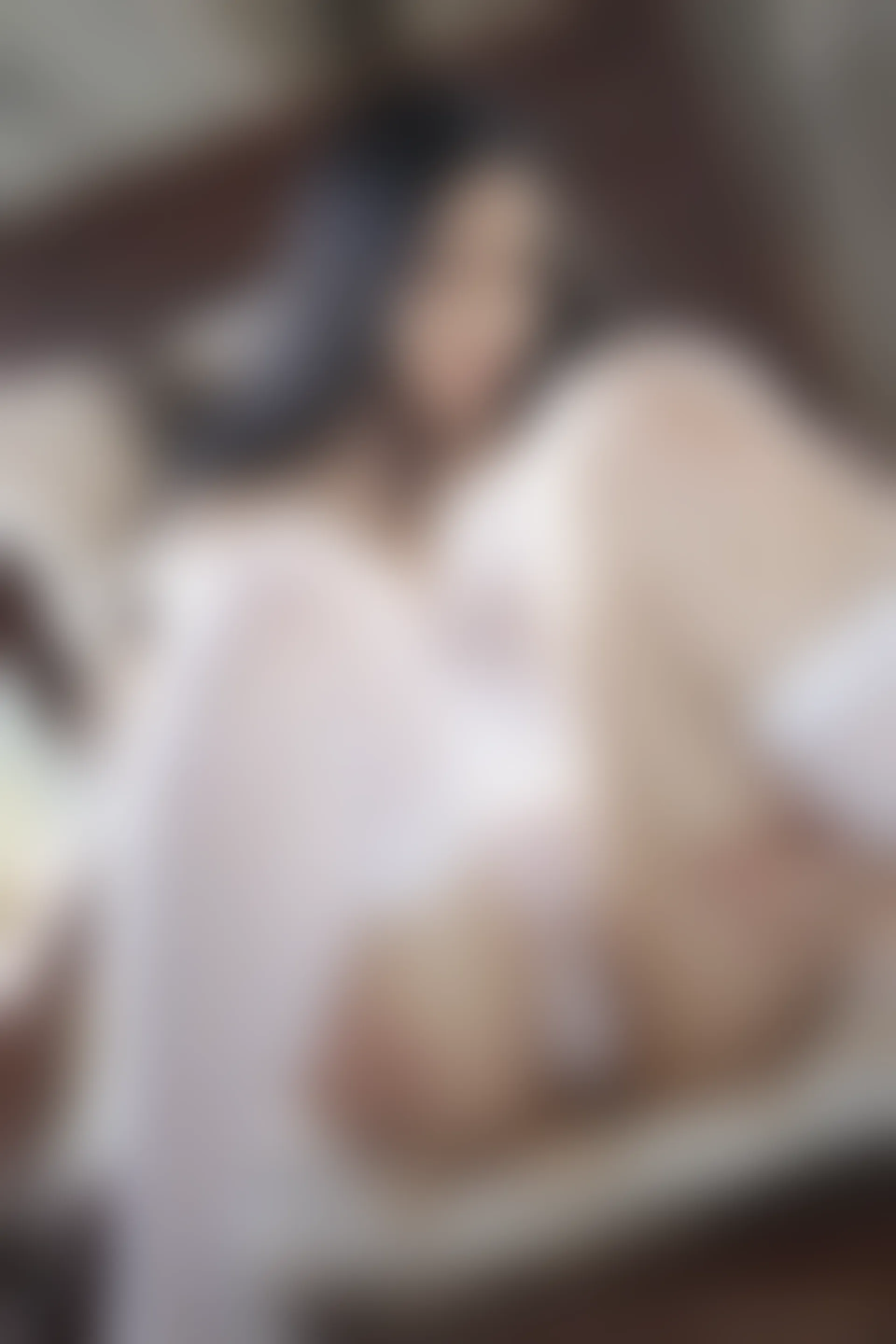 XiuRen秀人网 2016.01.20 No.464 Manuela玛鲁娜