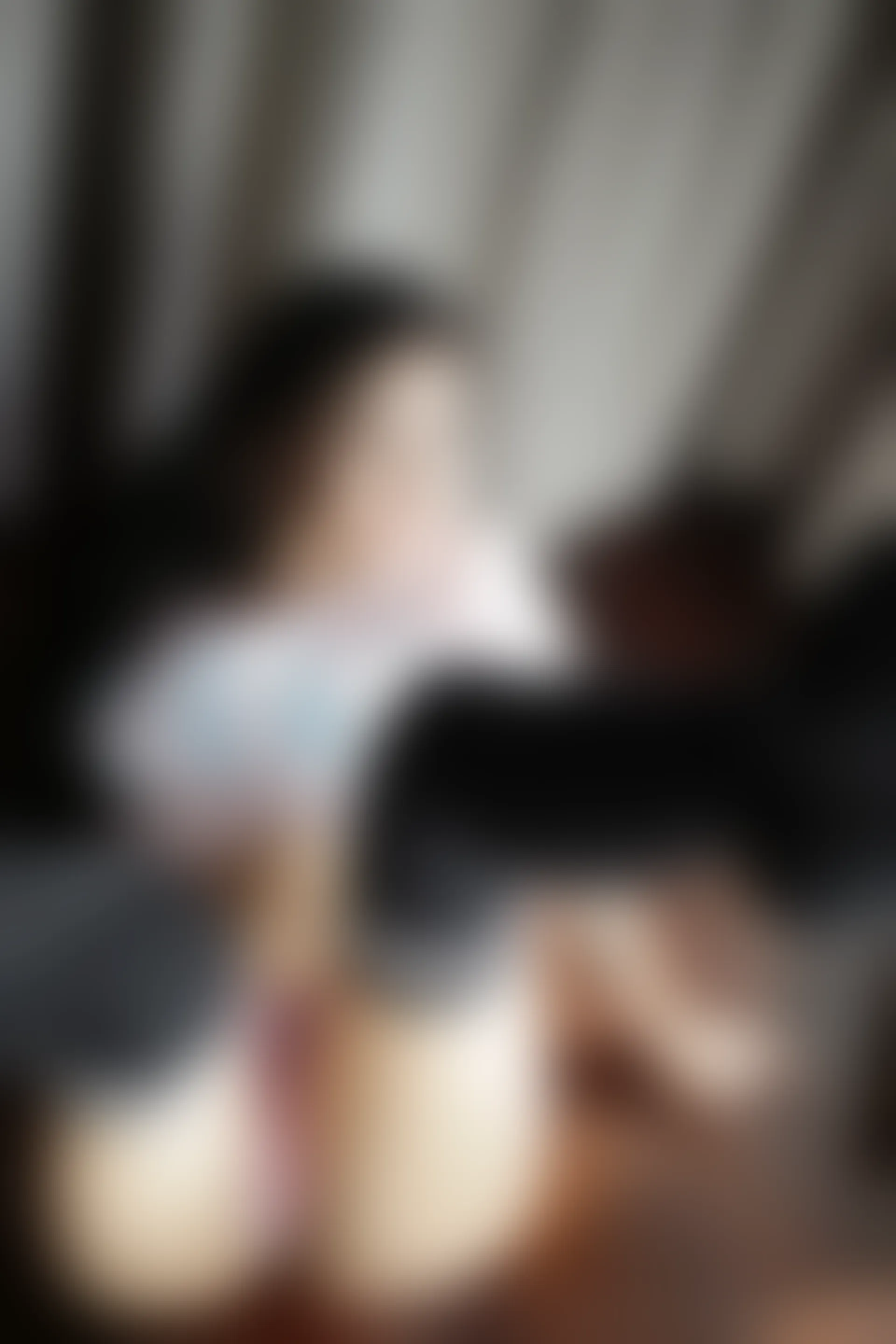 XiuRen秀人网 2016.01.20 No.464 Manuela玛鲁娜