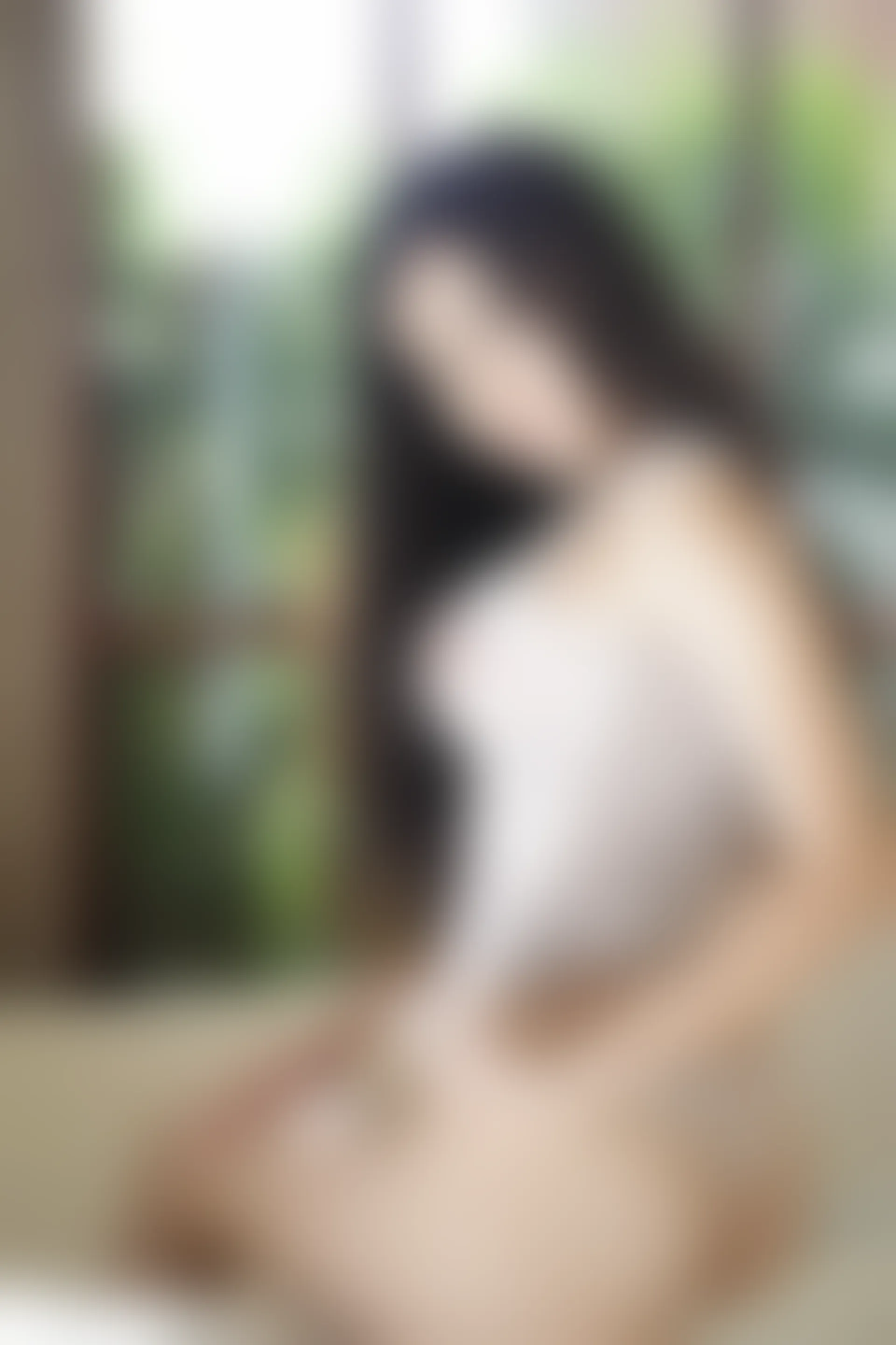 XiuRen秀人网 2016.01.20 No.464 Manuela玛鲁娜