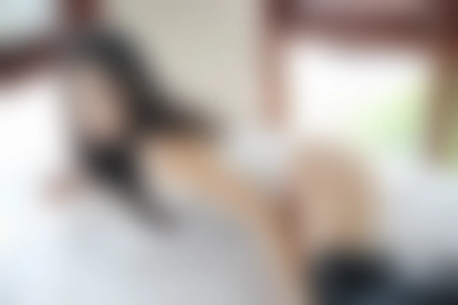 XiuRen秀人网 2016.01.20 No.464 Manuela玛鲁娜