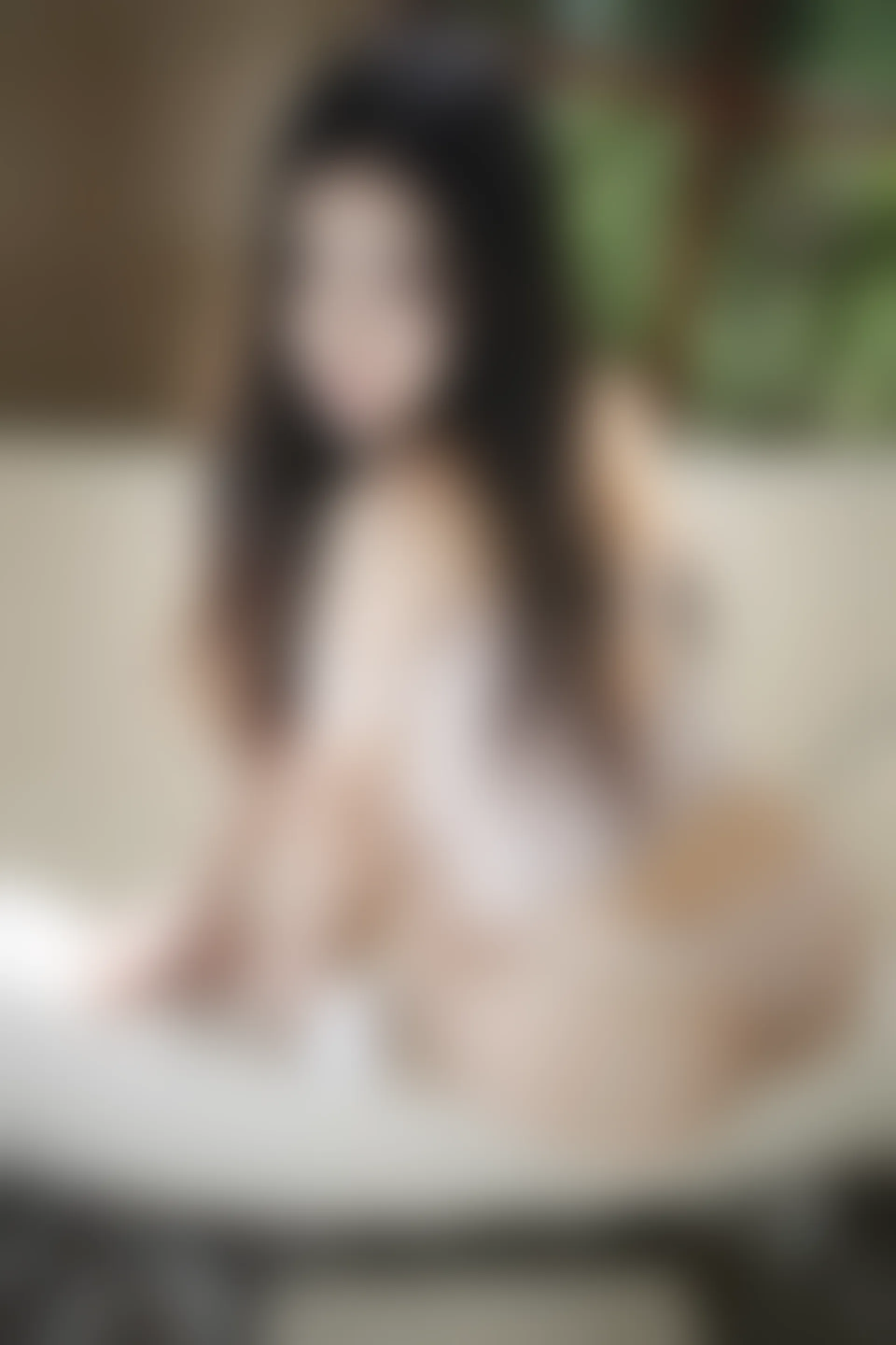 XiuRen秀人网 2016.01.20 No.464 Manuela玛鲁娜