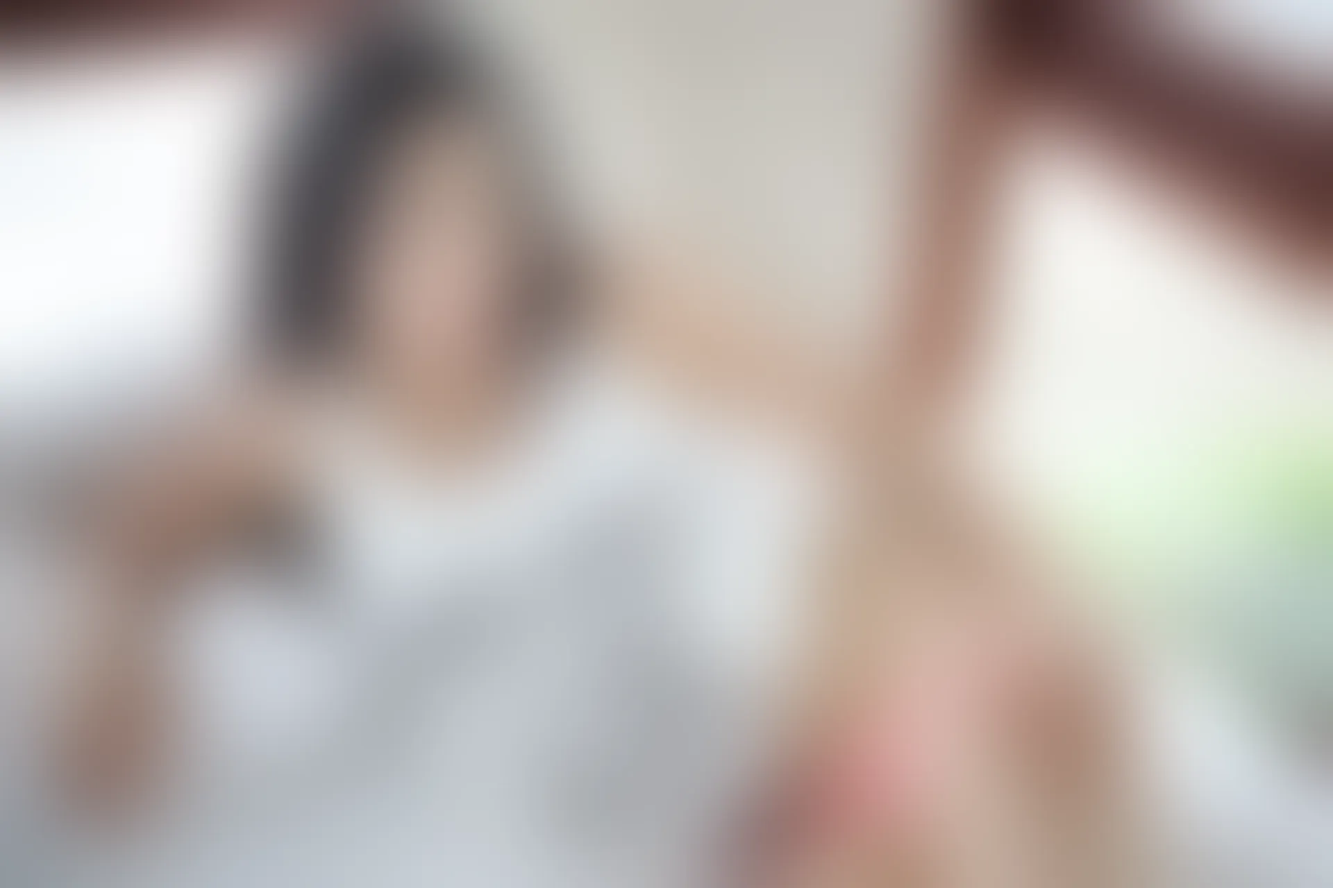 XiuRen秀人网 2016.01.20 No.464 Manuela玛鲁娜