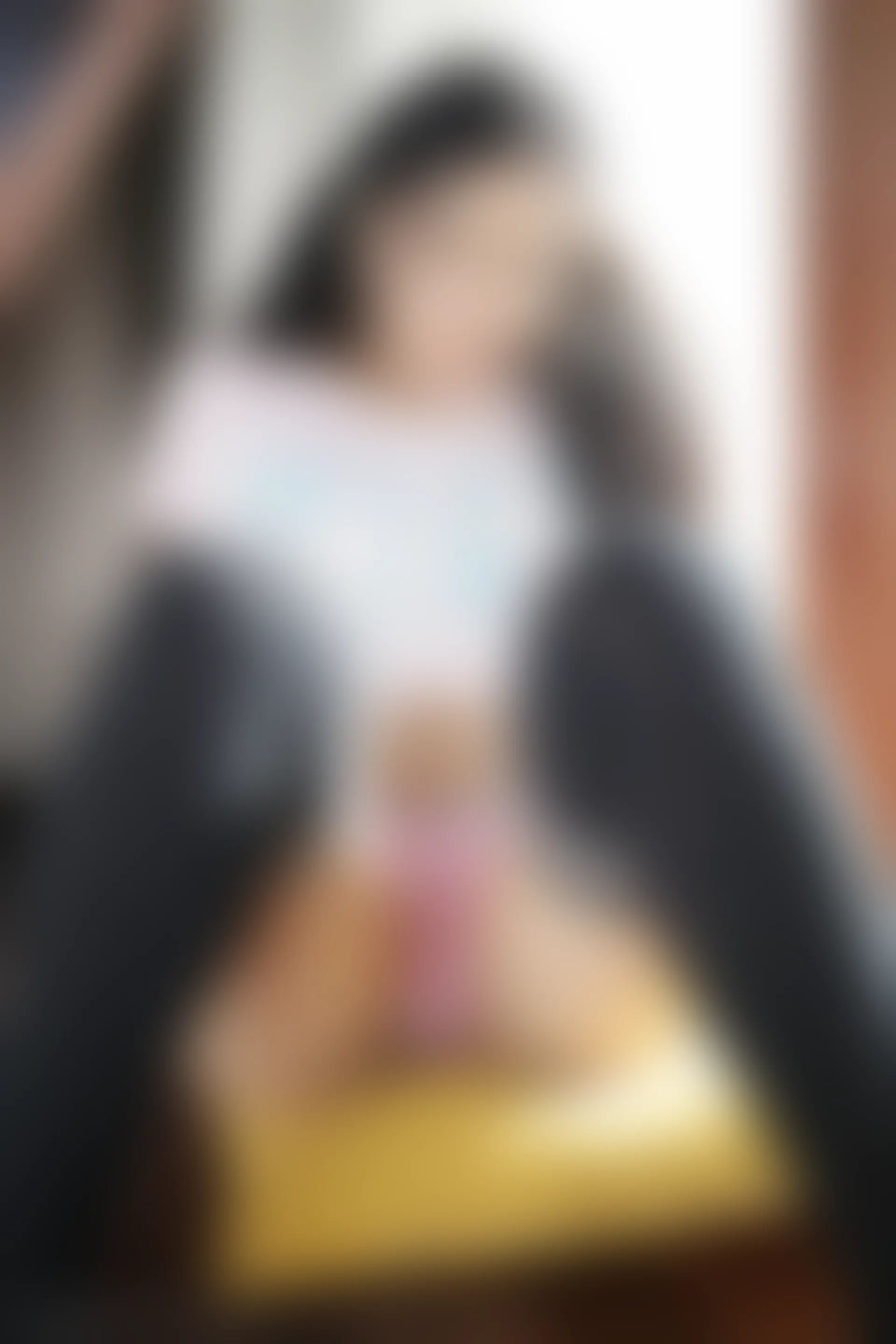 XiuRen秀人网 2016.01.20 No.464 Manuela玛鲁娜