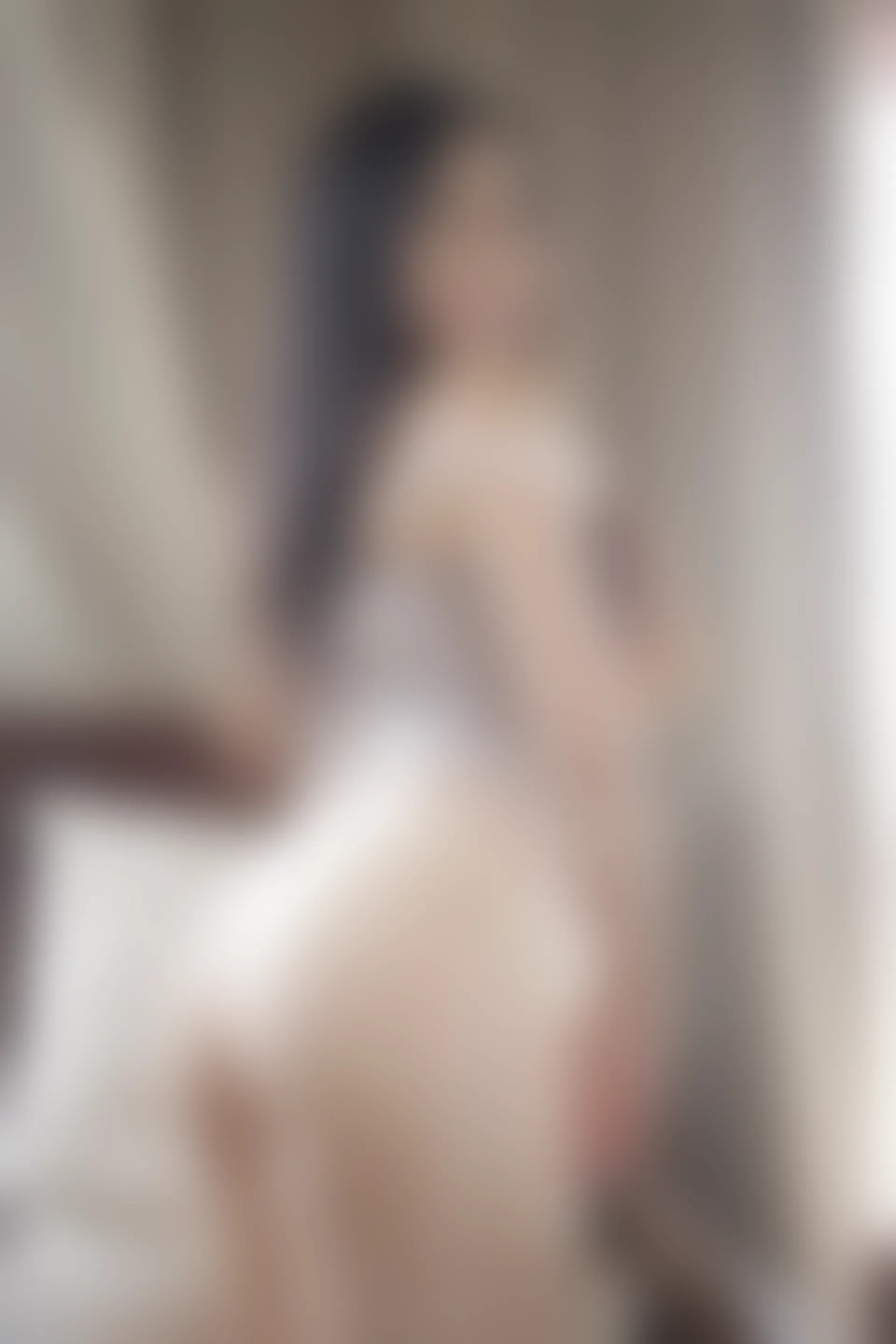 XiuRen秀人网 2016.01.20 No.464 Manuela玛鲁娜