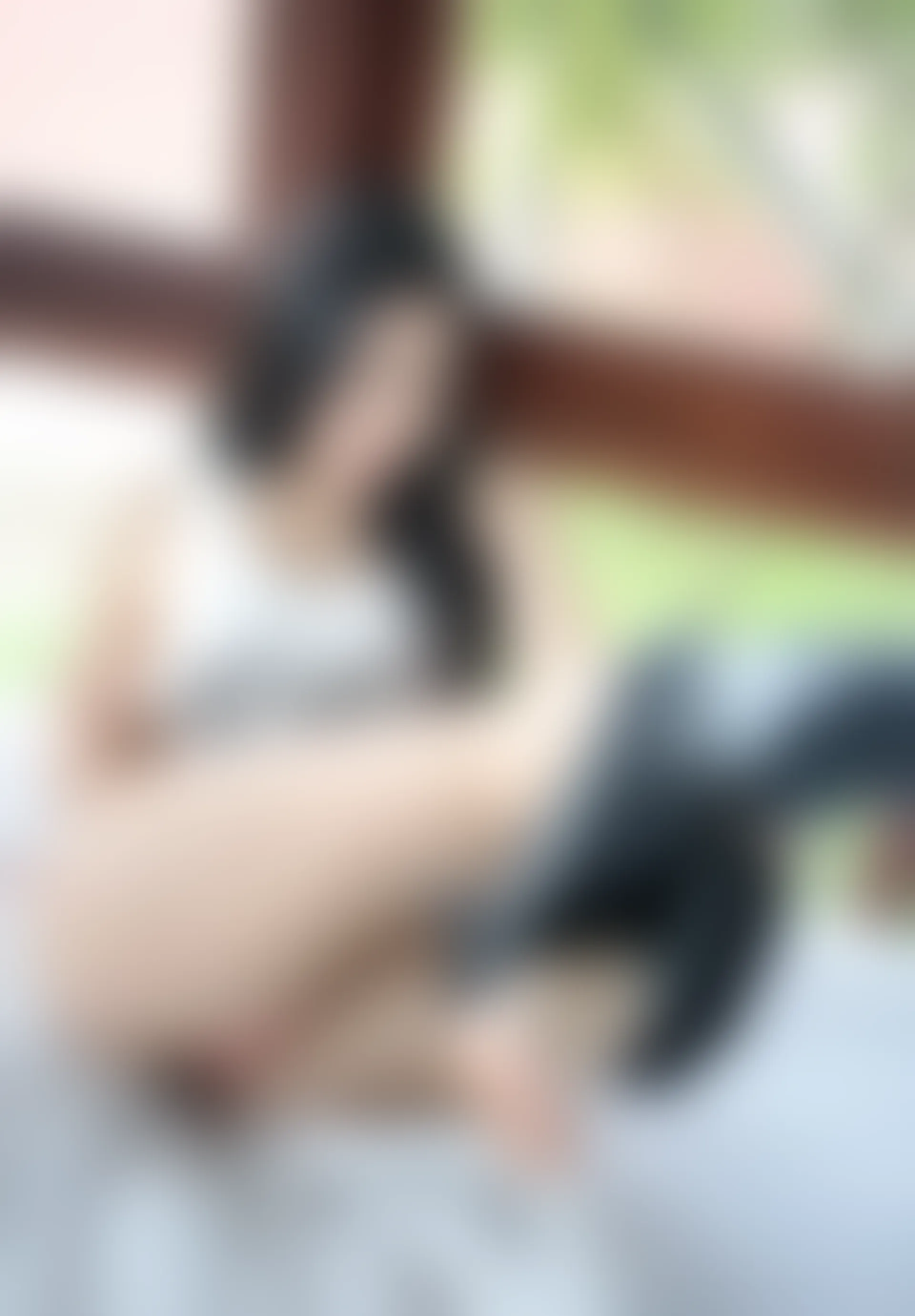 XiuRen秀人网 2016.01.20 No.464 Manuela玛鲁娜