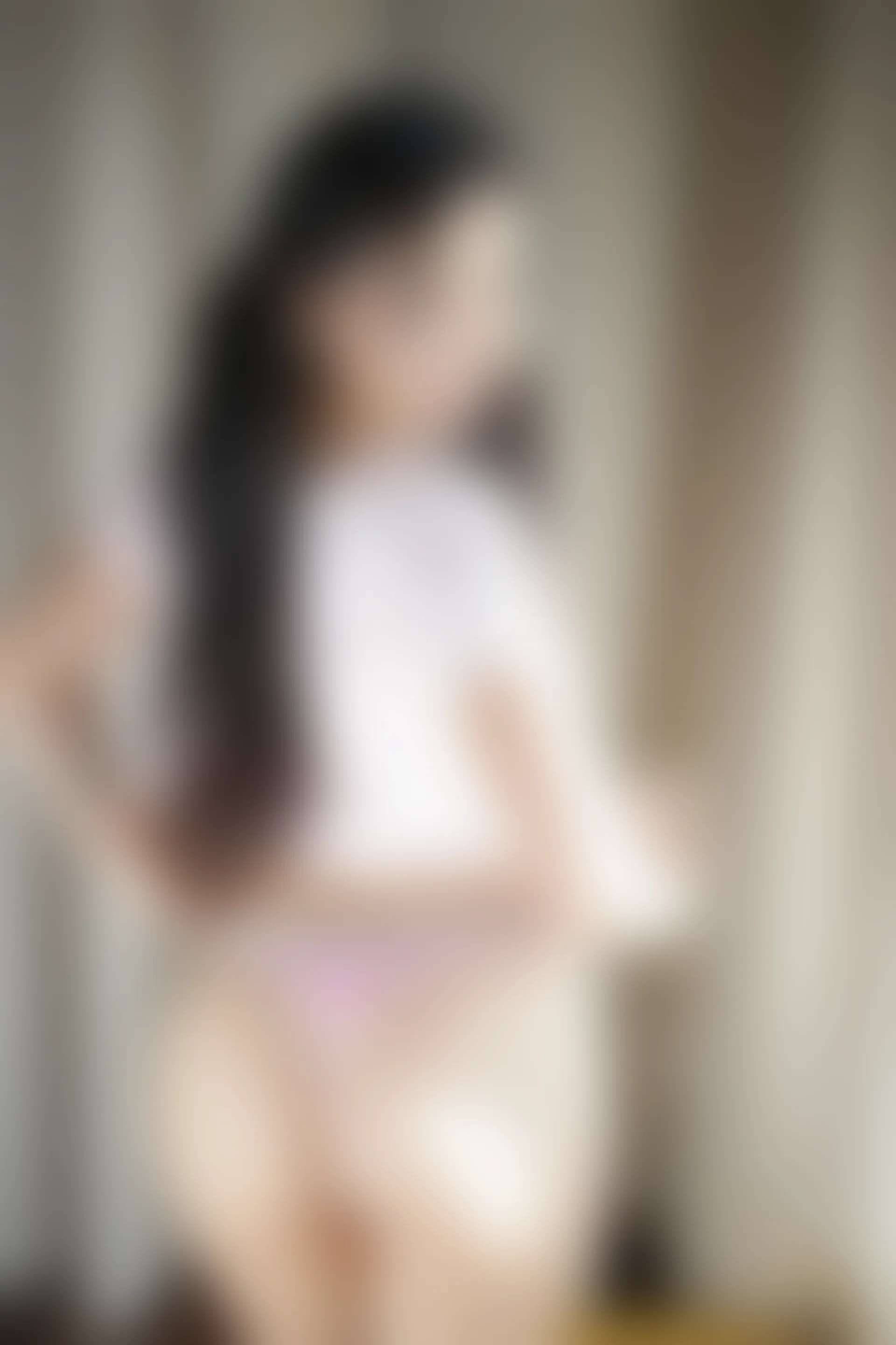 XiuRen秀人网 2016.01.20 No.464 Manuela玛鲁娜