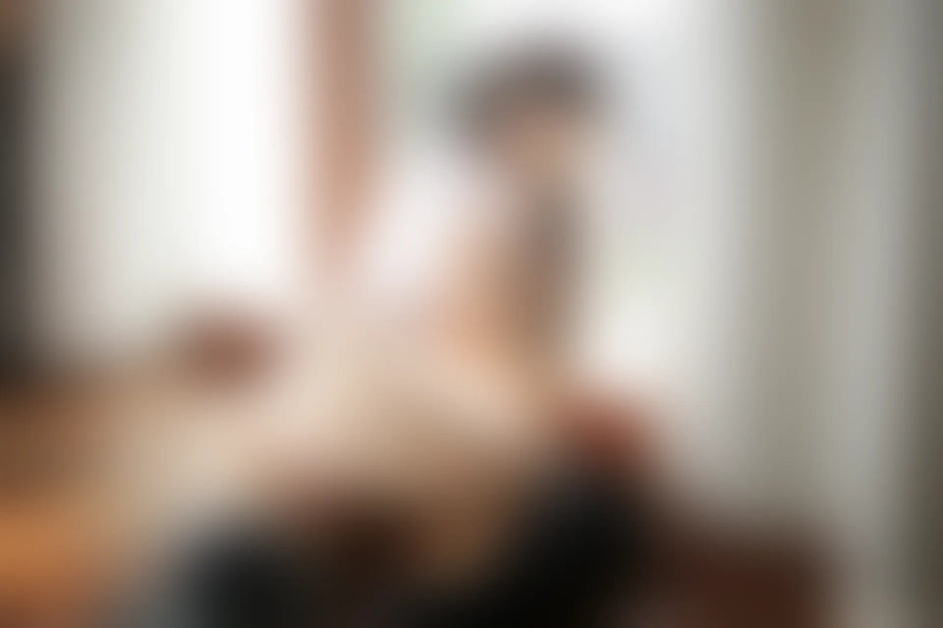 XiuRen秀人网 2016.01.20 No.464 Manuela玛鲁娜