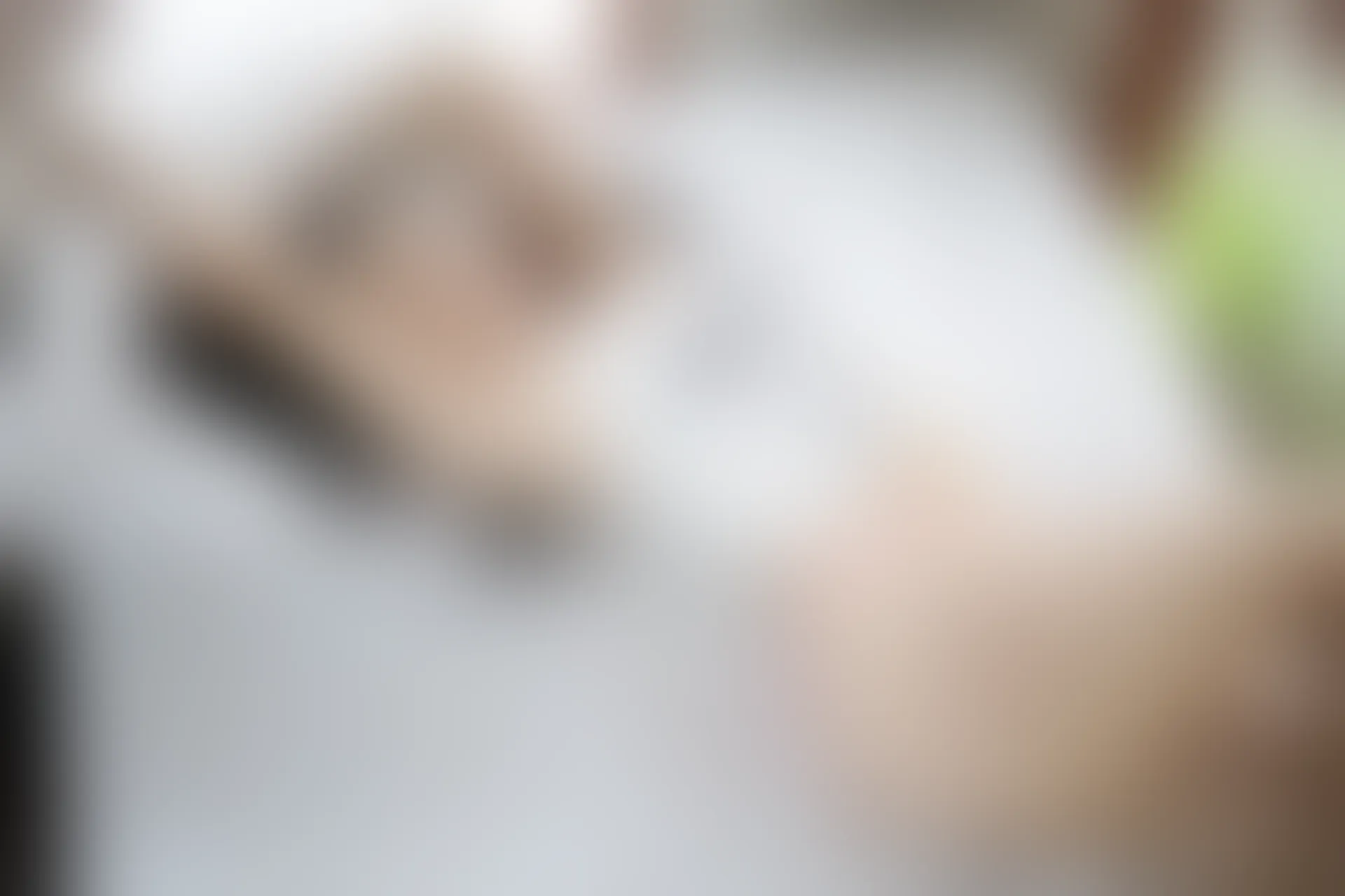 XiuRen秀人网 2016.01.20 No.464 Manuela玛鲁娜