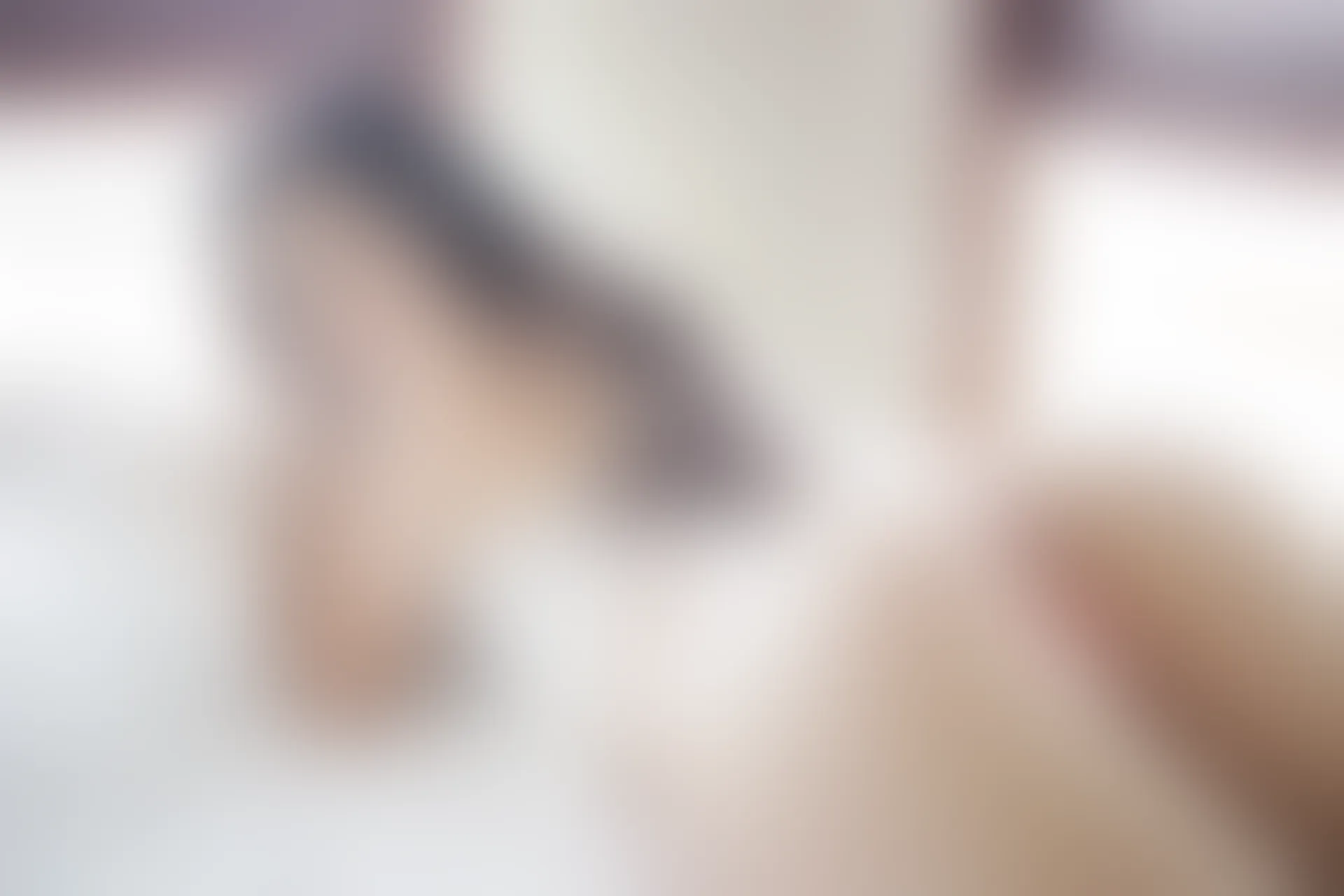 XiuRen秀人网 2016.01.20 No.464 Manuela玛鲁娜