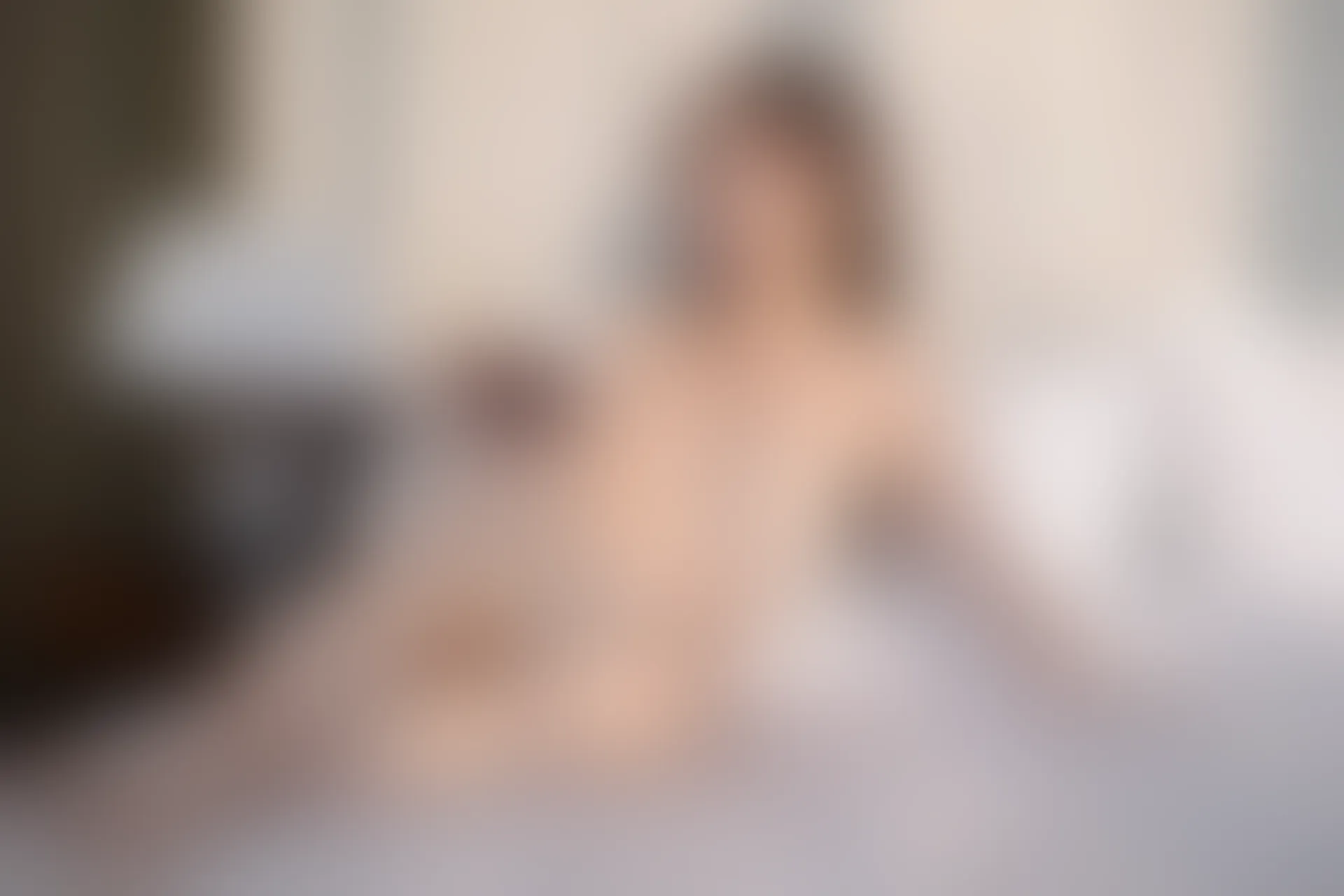 XiuRen秀人网 2022.03.18 No.4743 王馨瑶yanni 美腿丝袜[72+1P 607MB]