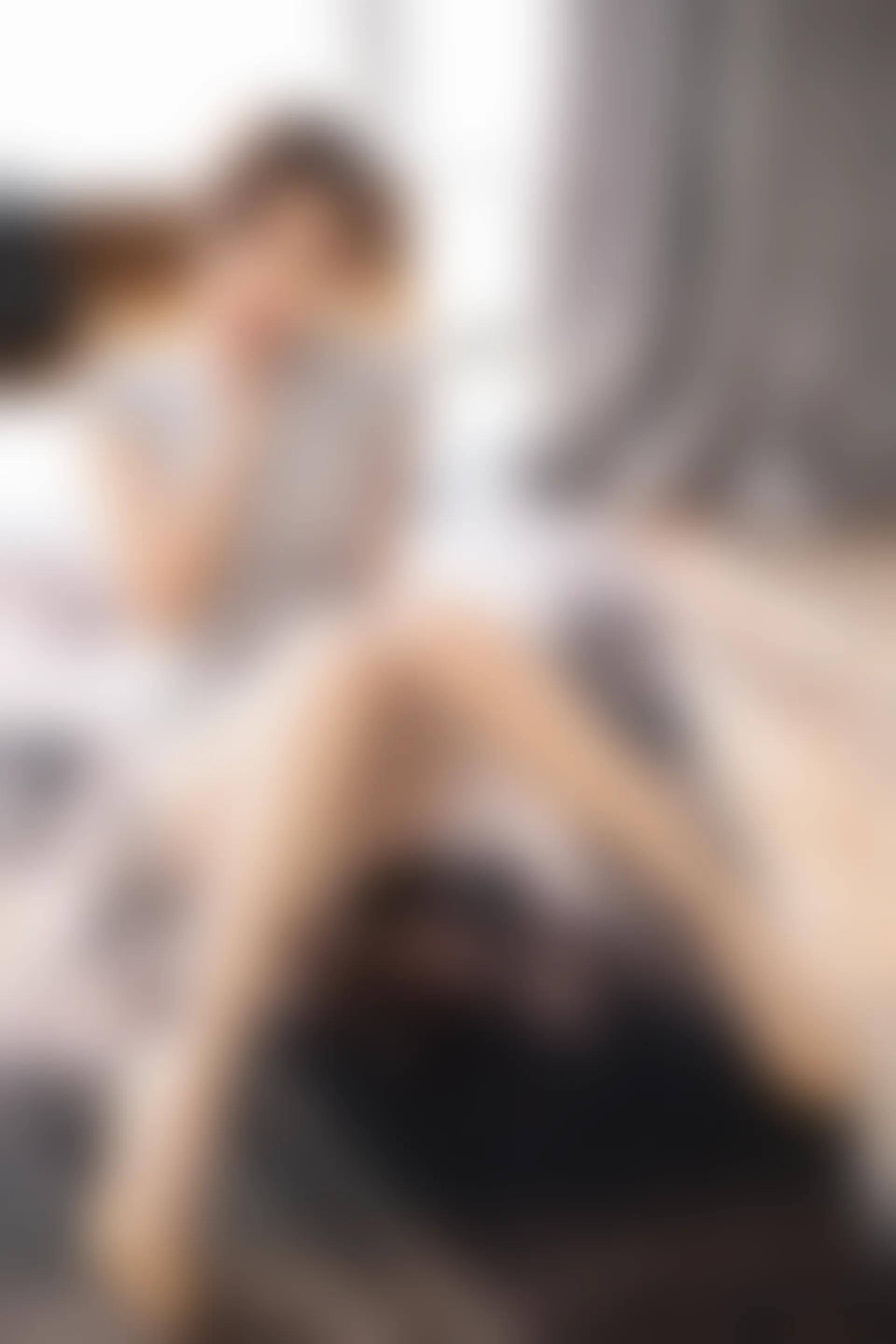 XiuRen秀人网 2022.03.18 No.4743 王馨瑶yanni 美腿丝袜[72+1P 607MB]