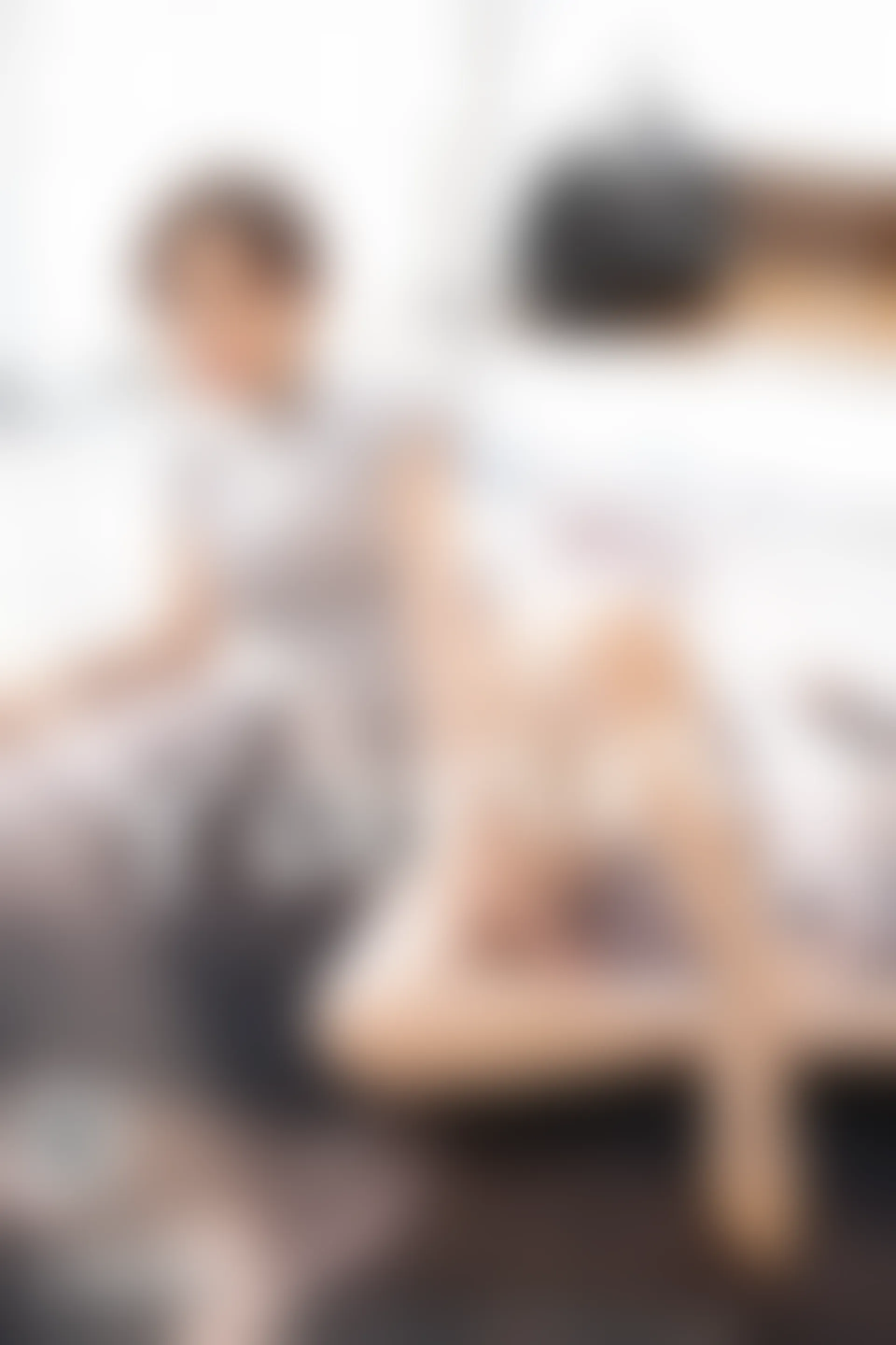 XiuRen秀人网 2022.03.18 No.4743 王馨瑶yanni 美腿丝袜[72+1P 607MB]