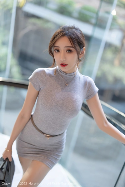 XiuRen秀人网 2022.03.18 No.4743 王馨瑶yanni 美腿丝袜[72+1P 607MB]