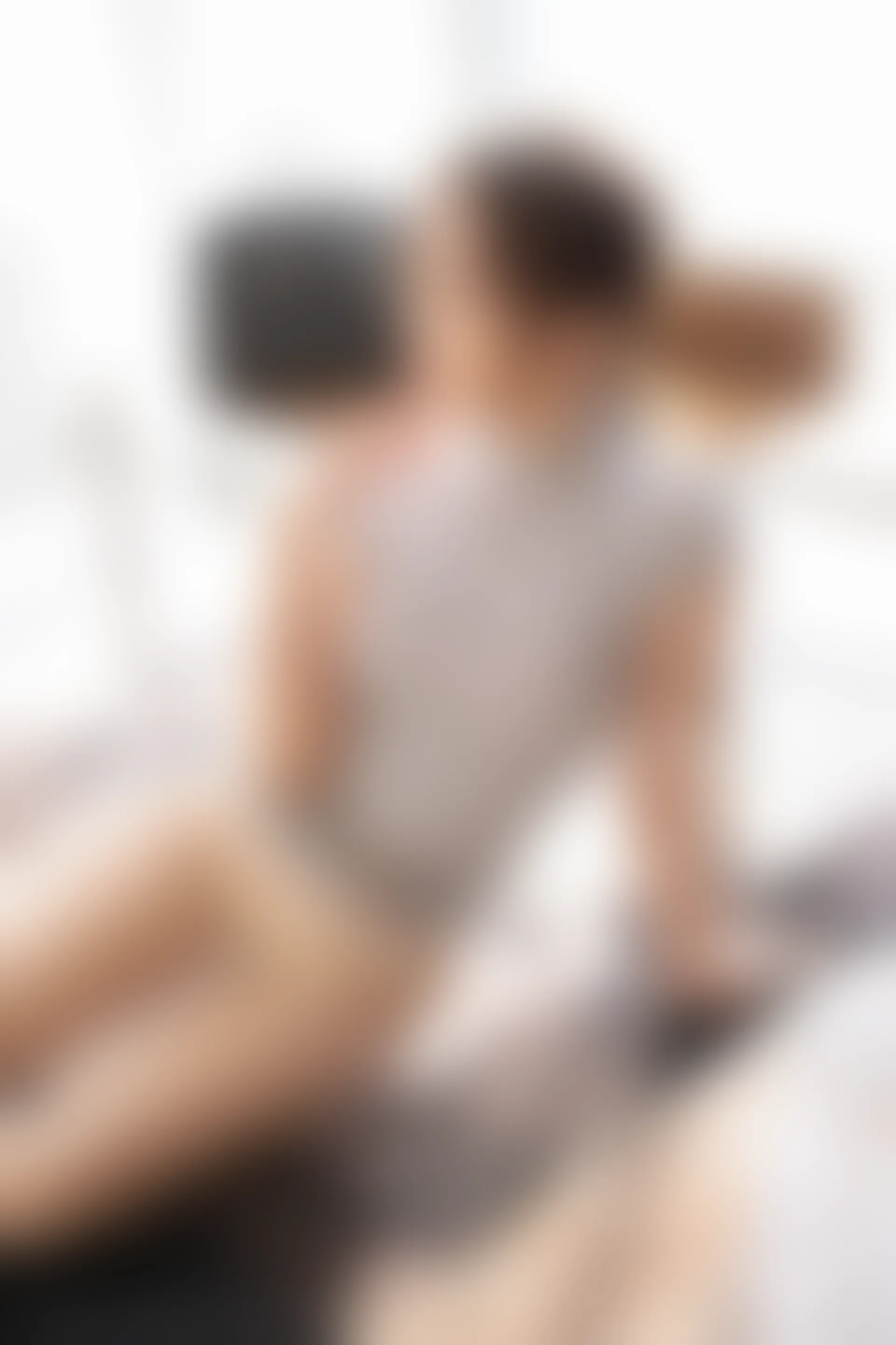 XiuRen秀人网 2022.03.18 No.4743 王馨瑶yanni 美腿丝袜[72+1P 607MB]