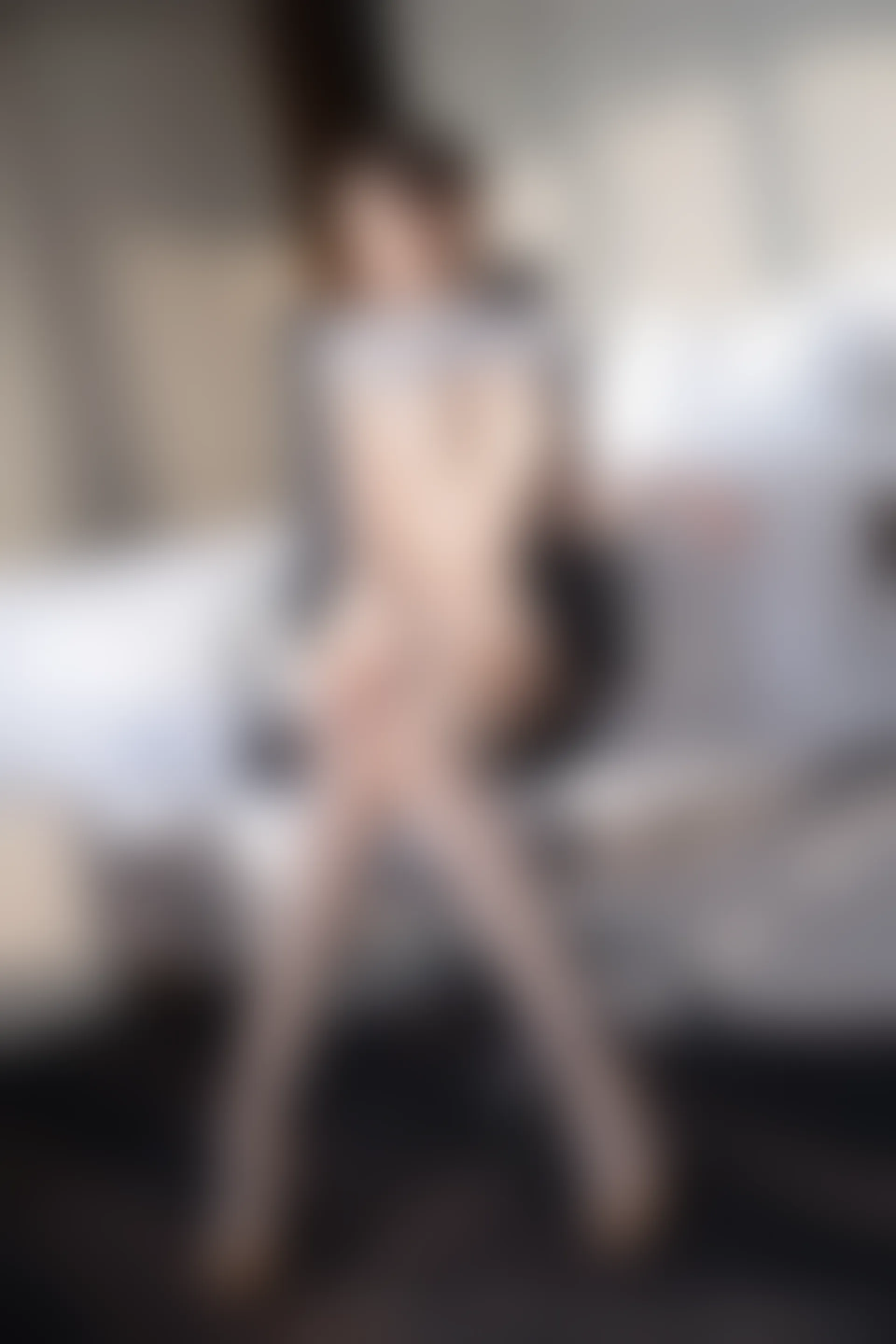 XiuRen秀人网 2022.03.18 No.4743 王馨瑶yanni 美腿丝袜[72+1P 607MB]
