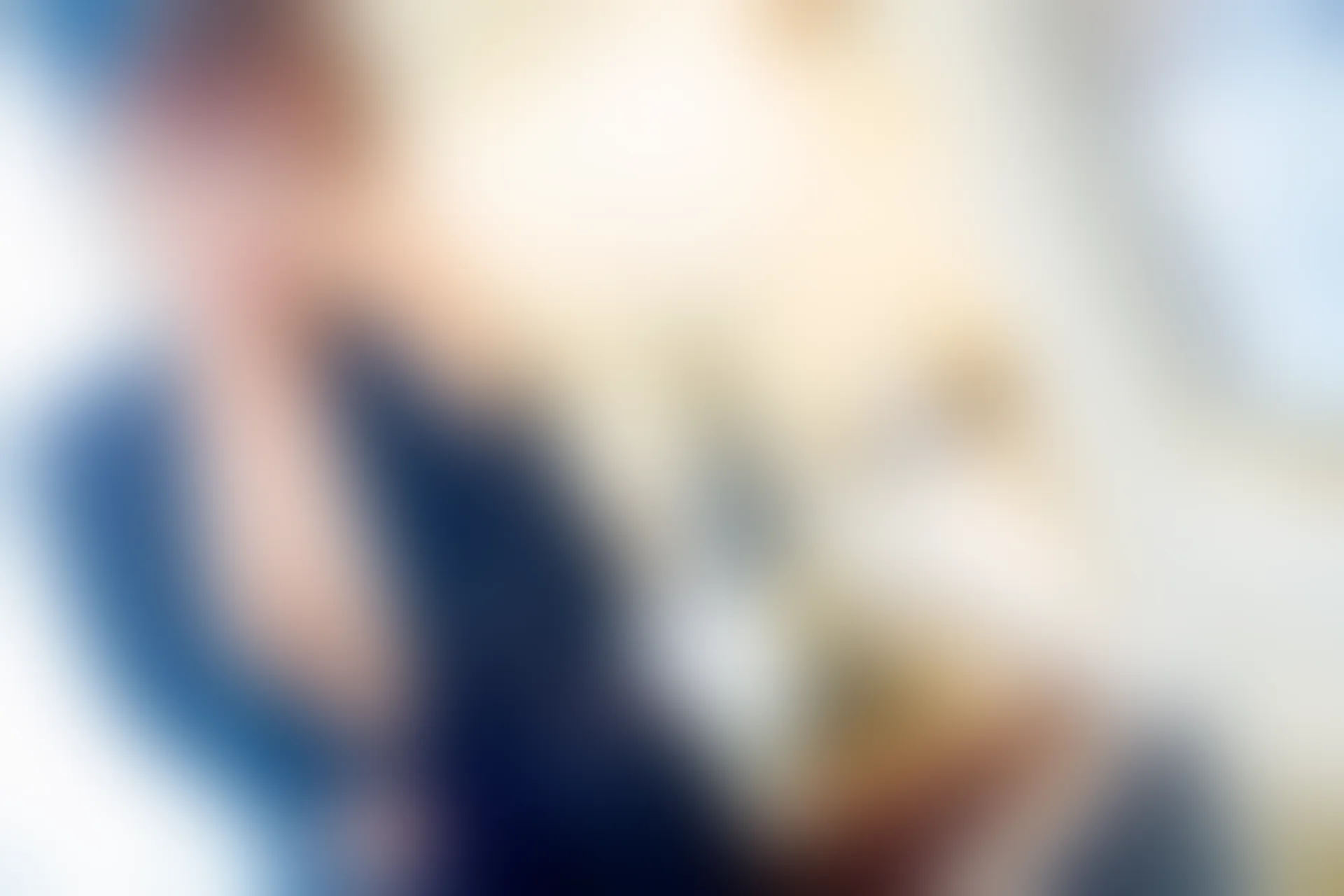 XiuRen秀人网 2018.04.12 No.979 顾灿[65+1P115M]