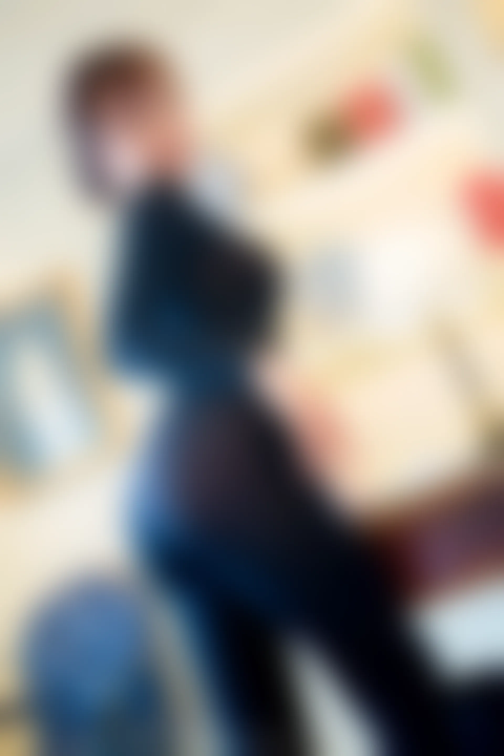 XiuRen秀人网 2018.04.12 No.979 顾灿[65+1P115M]
