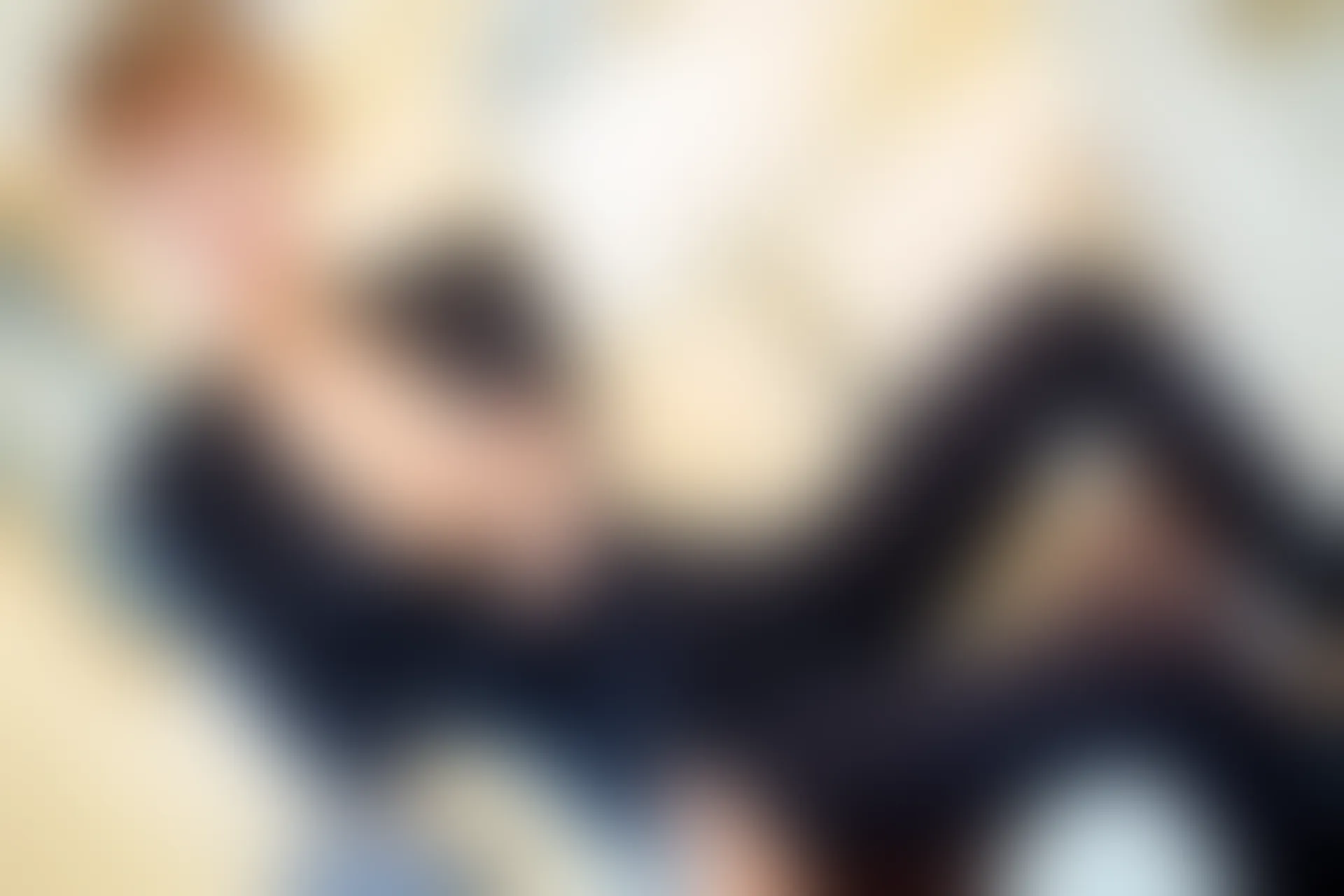XiuRen秀人网 2018.04.12 No.979 顾灿[65+1P115M]
