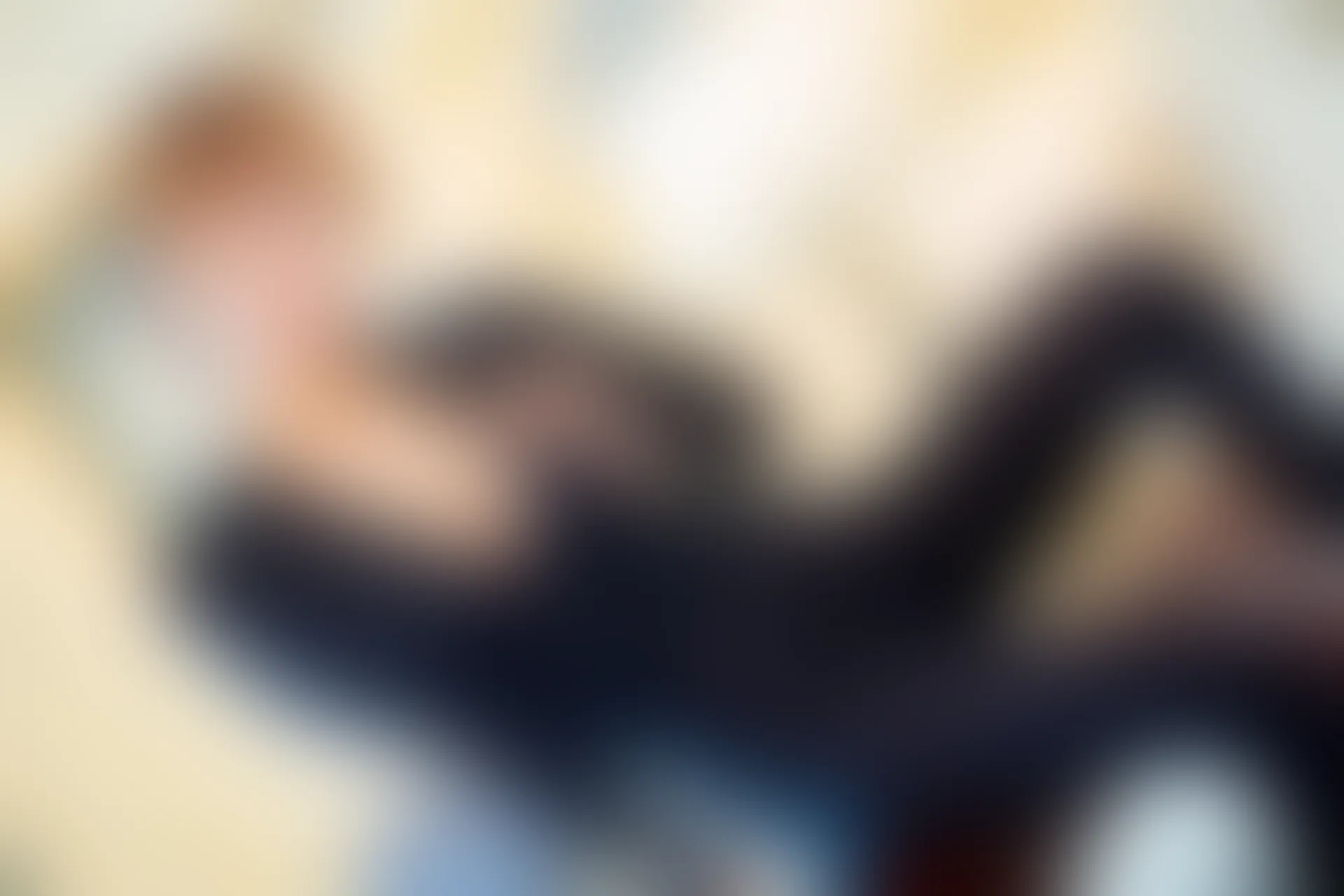 XiuRen秀人网 2018.04.12 No.979 顾灿[65+1P115M]
