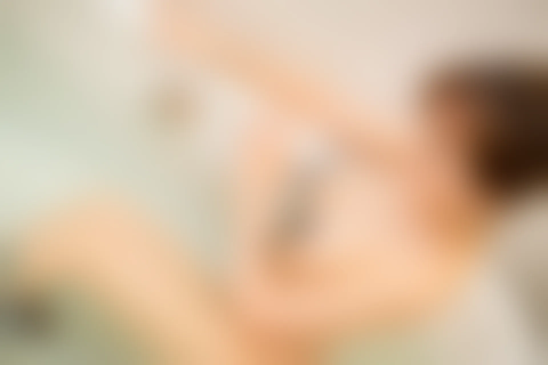 XiuRen秀人网 2018.04.12 No.979 顾灿[65+1P115M]