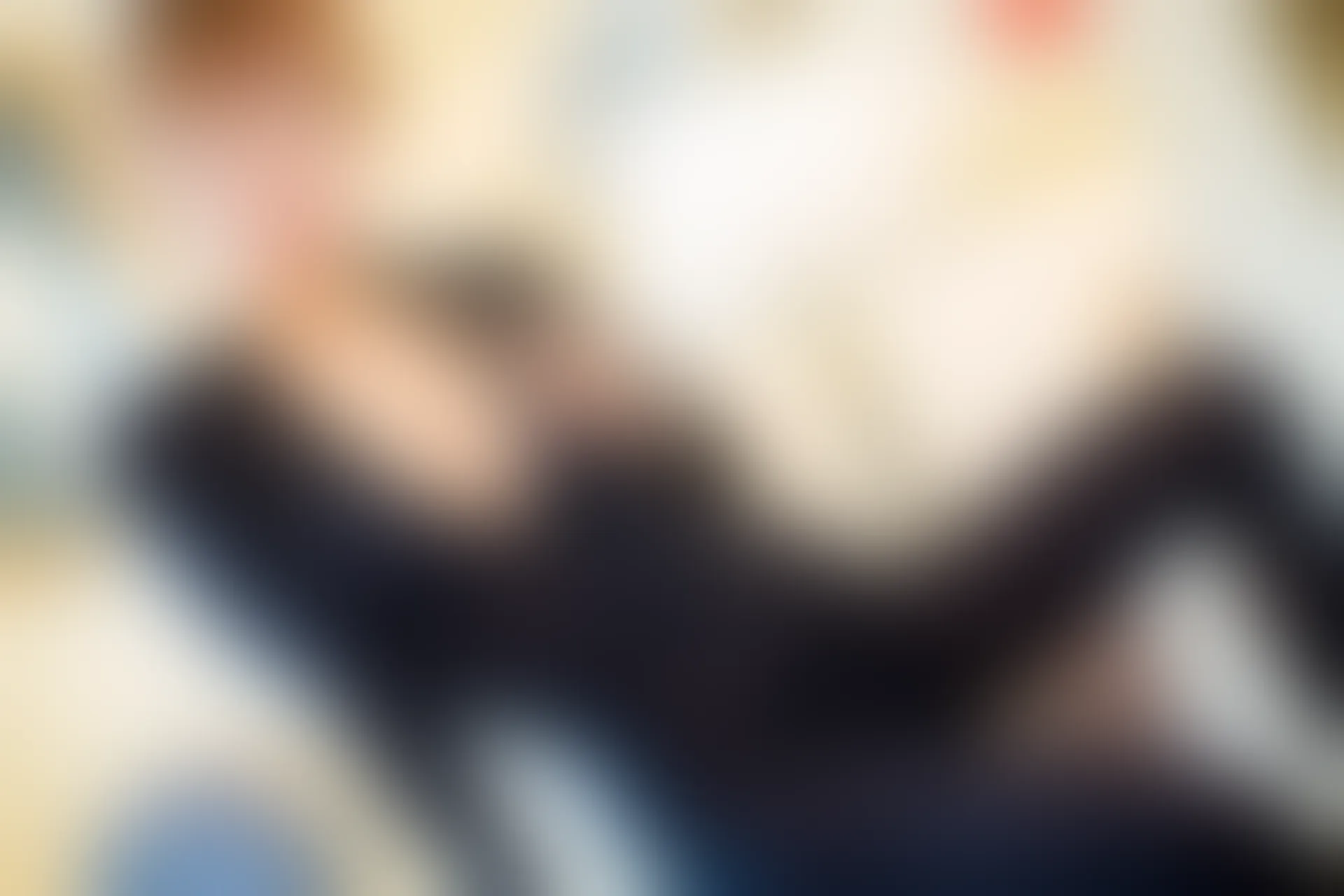 XiuRen秀人网 2018.04.12 No.979 顾灿[65+1P115M]