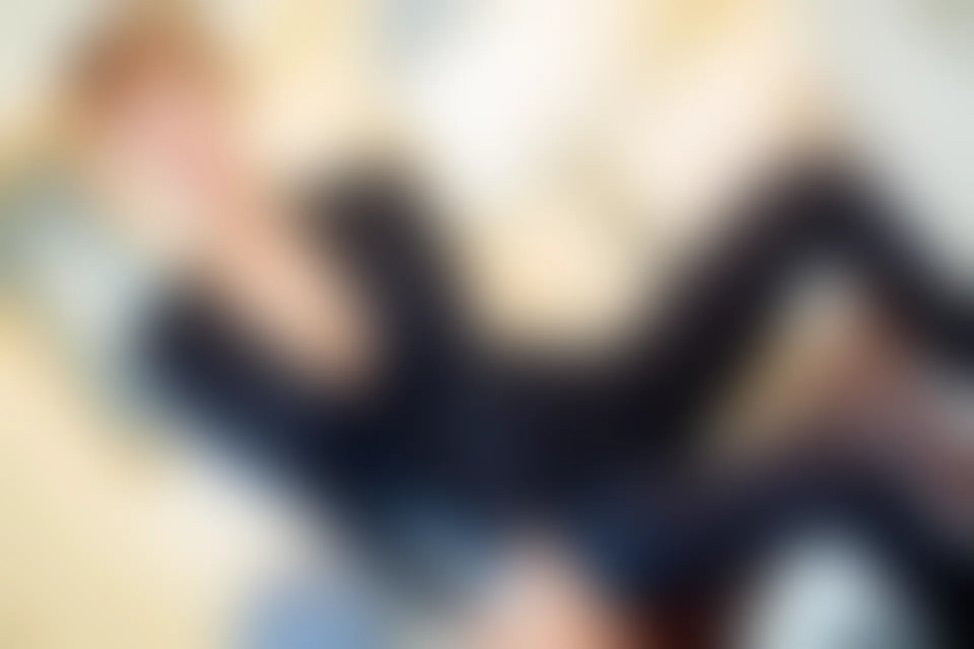XiuRen秀人网 2018.04.12 No.979 顾灿[65+1P115M]