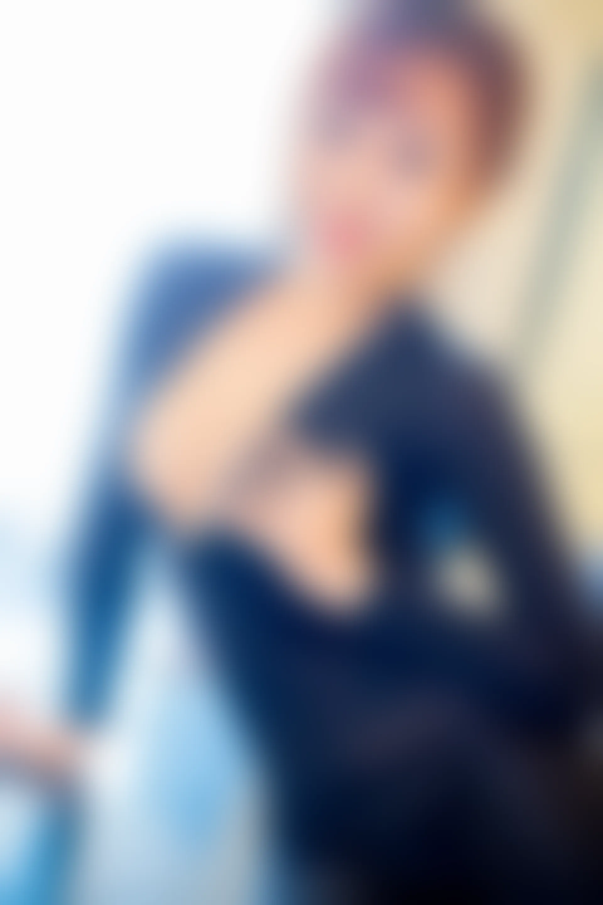 XiuRen秀人网 2018.04.12 No.979 顾灿[65+1P115M]