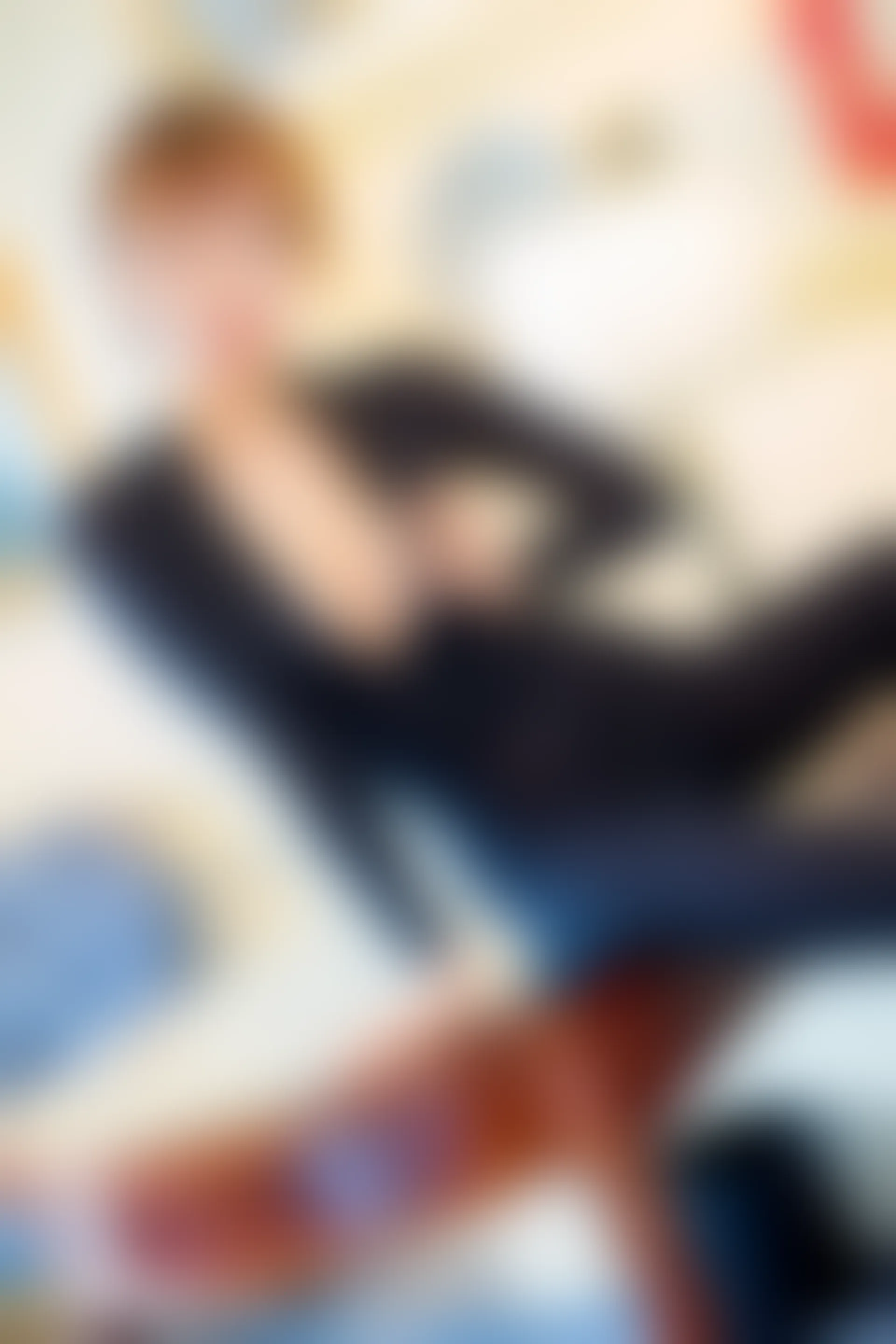XiuRen秀人网 2018.04.12 No.979 顾灿[65+1P115M]