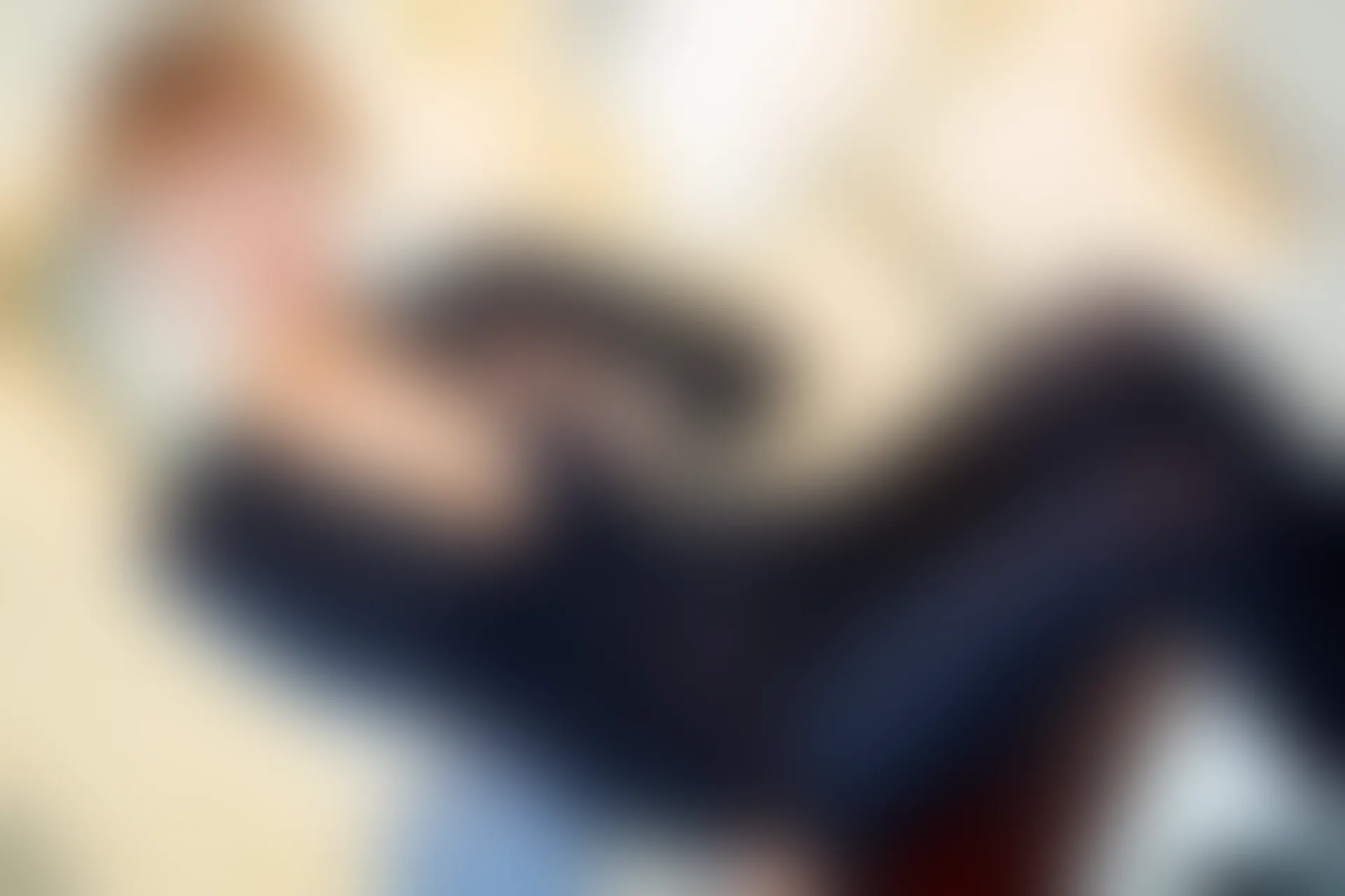 XiuRen秀人网 2018.04.12 No.979 顾灿[65+1P115M]