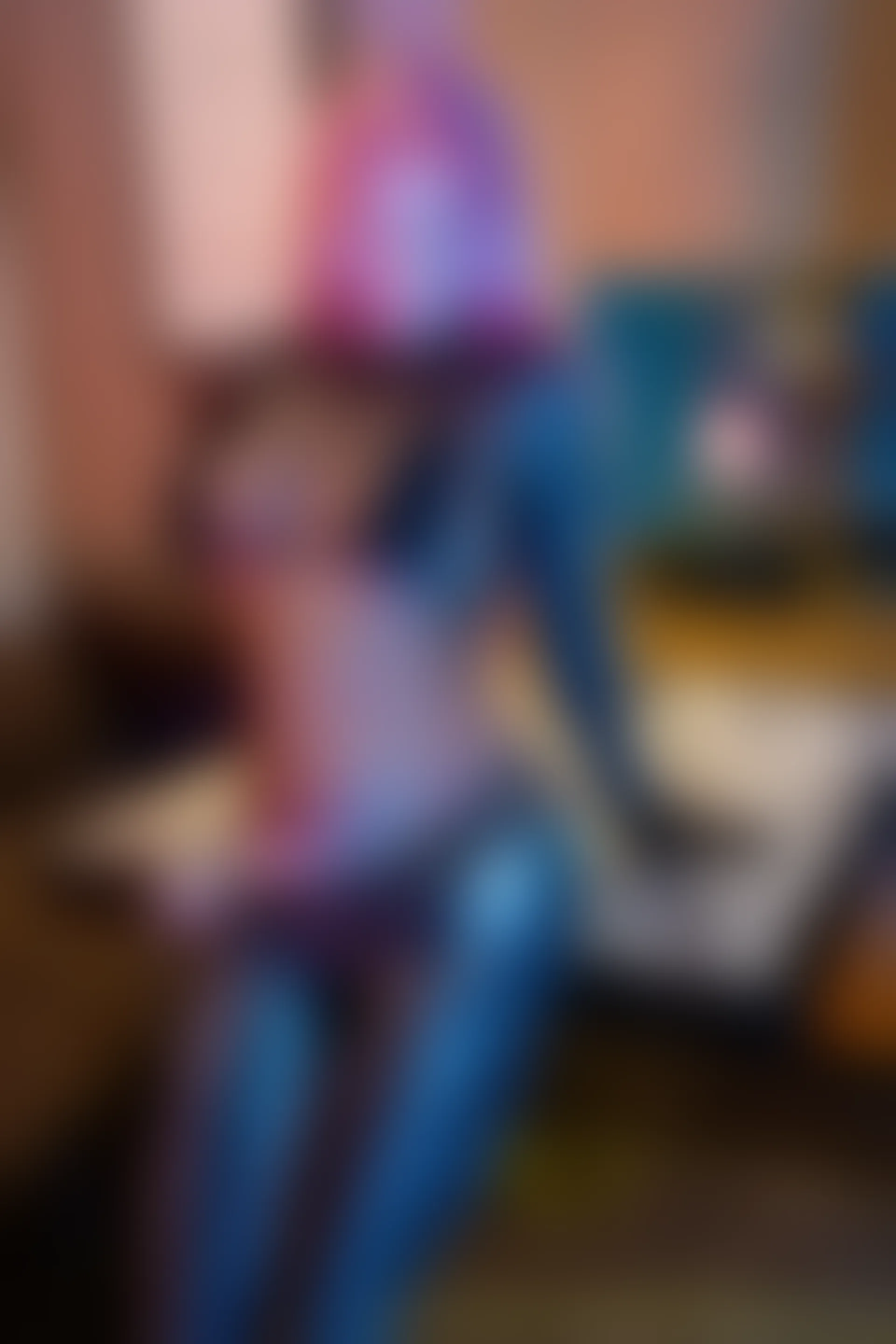XiuRen秀人网 2021.10.15 No.4070 顾乔楠Cora 蜘蛛侠[59+1P／621MB]