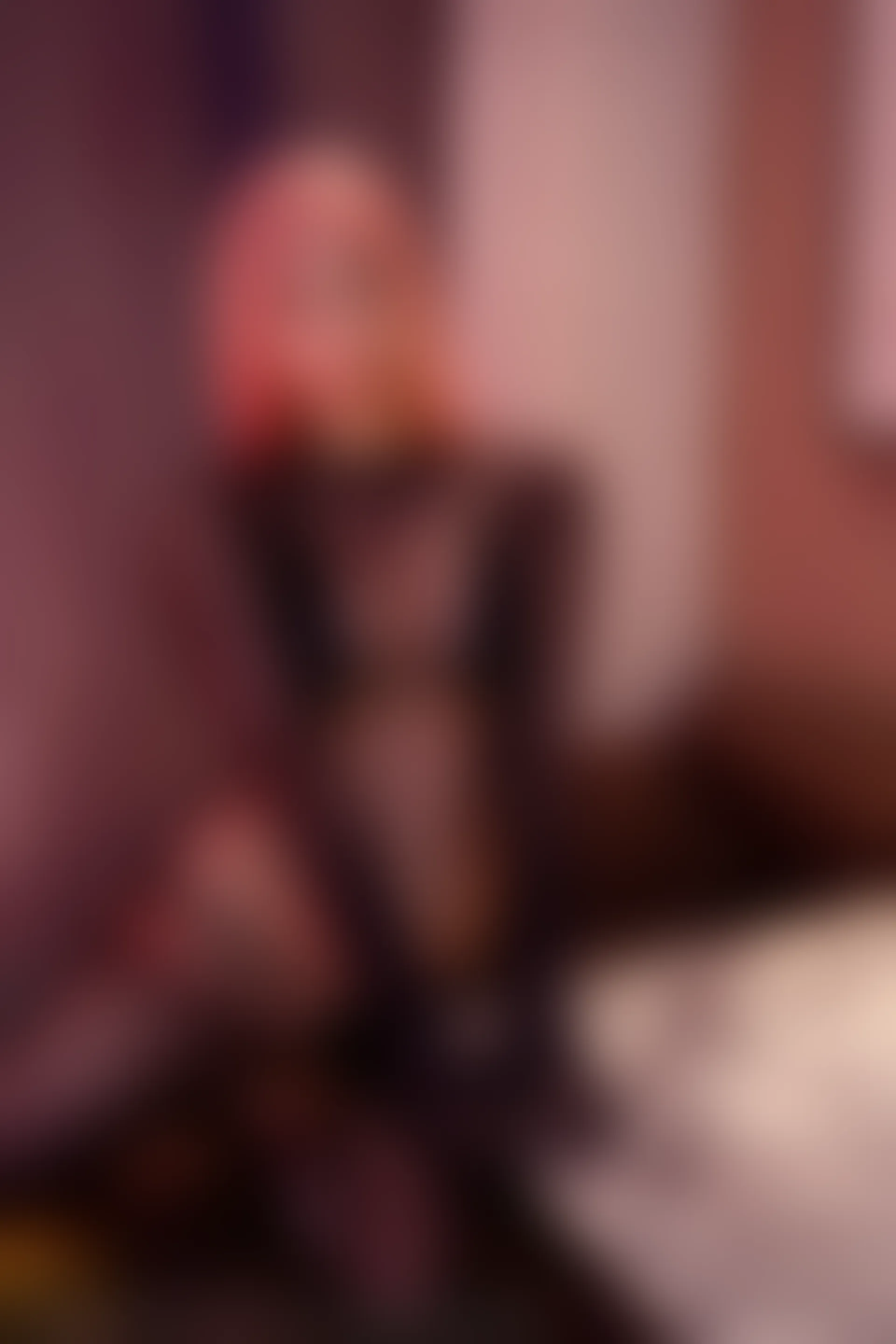 XiuRen秀人网 2021.10.15 No.4070 顾乔楠Cora 蜘蛛侠[59+1P／621MB]