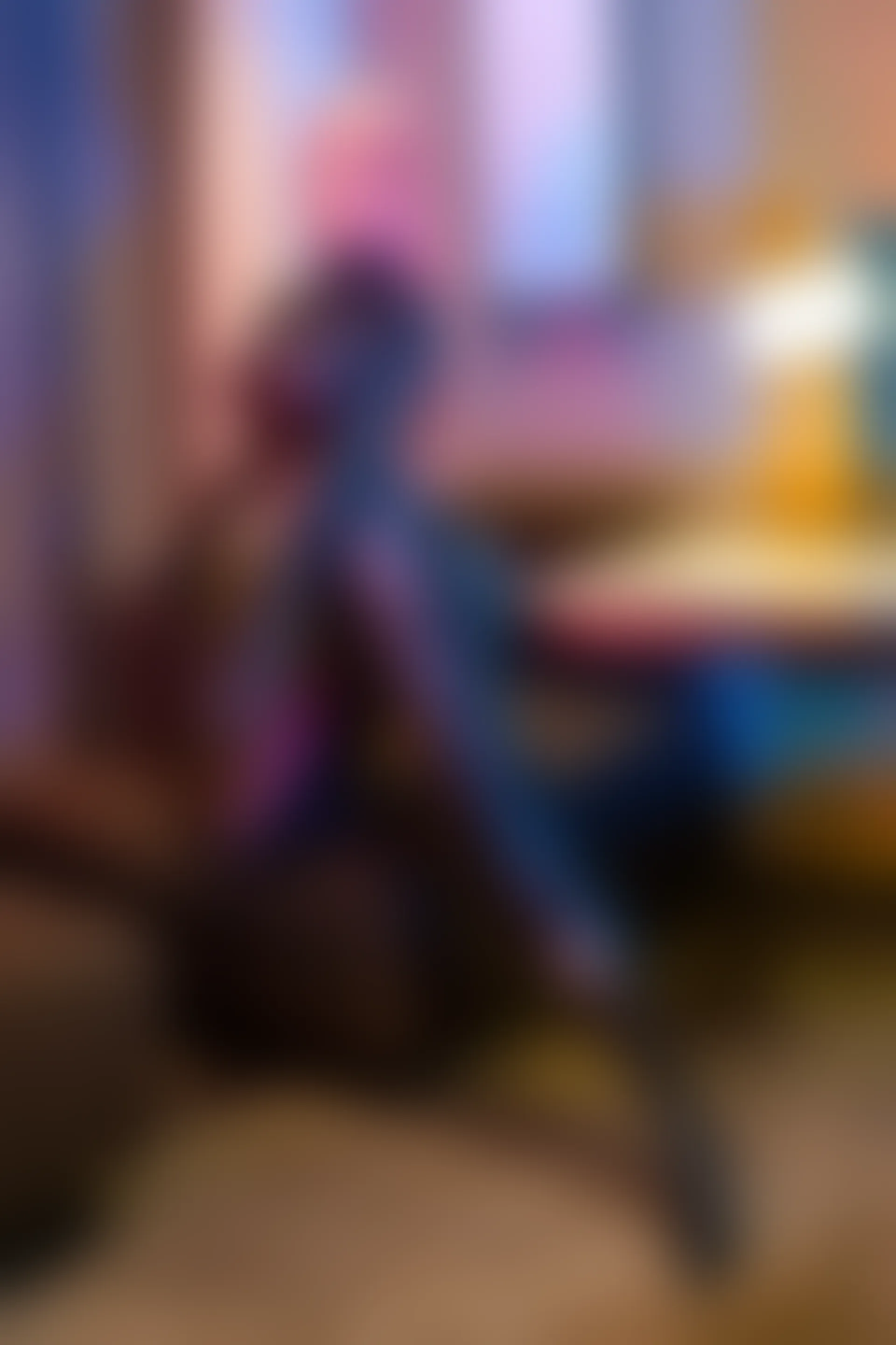 XiuRen秀人网 2021.10.15 No.4070 顾乔楠Cora 蜘蛛侠[59+1P／621MB]