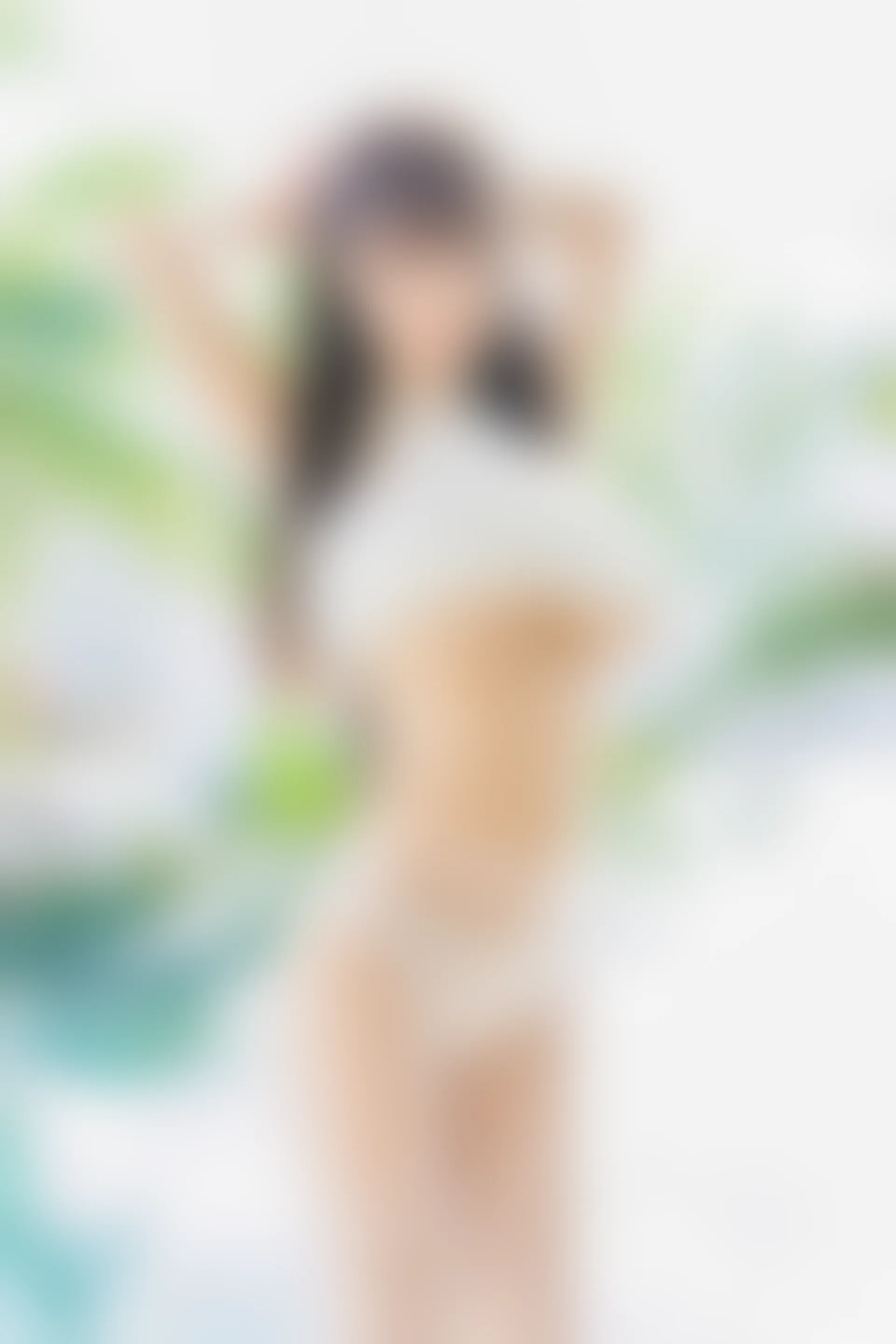 XiuRen秀人网 2022.01.26 No.4514 朱可儿Flora 三亚旅拍[52+1P 476MB]