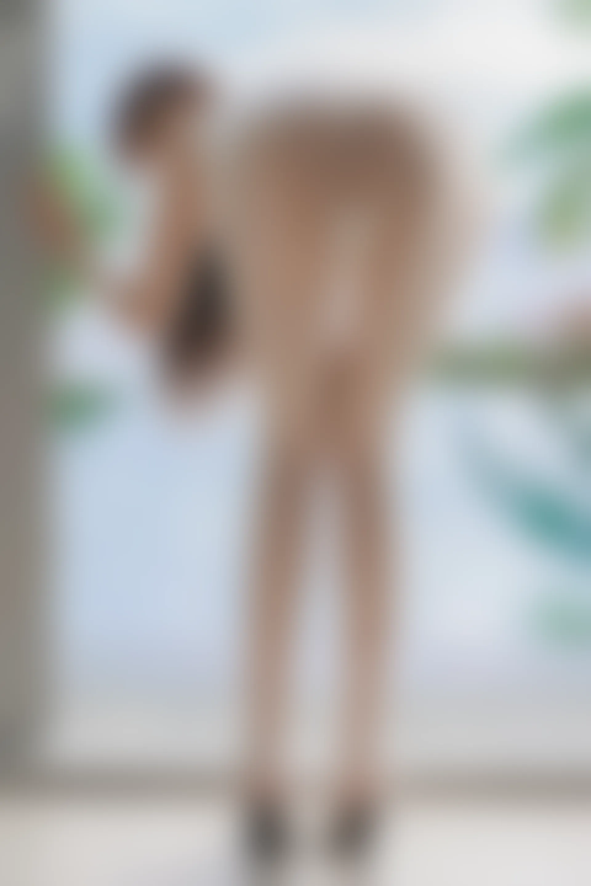 XiuRen秀人网 2022.01.26 No.4514 朱可儿Flora 三亚旅拍[52+1P 476MB]