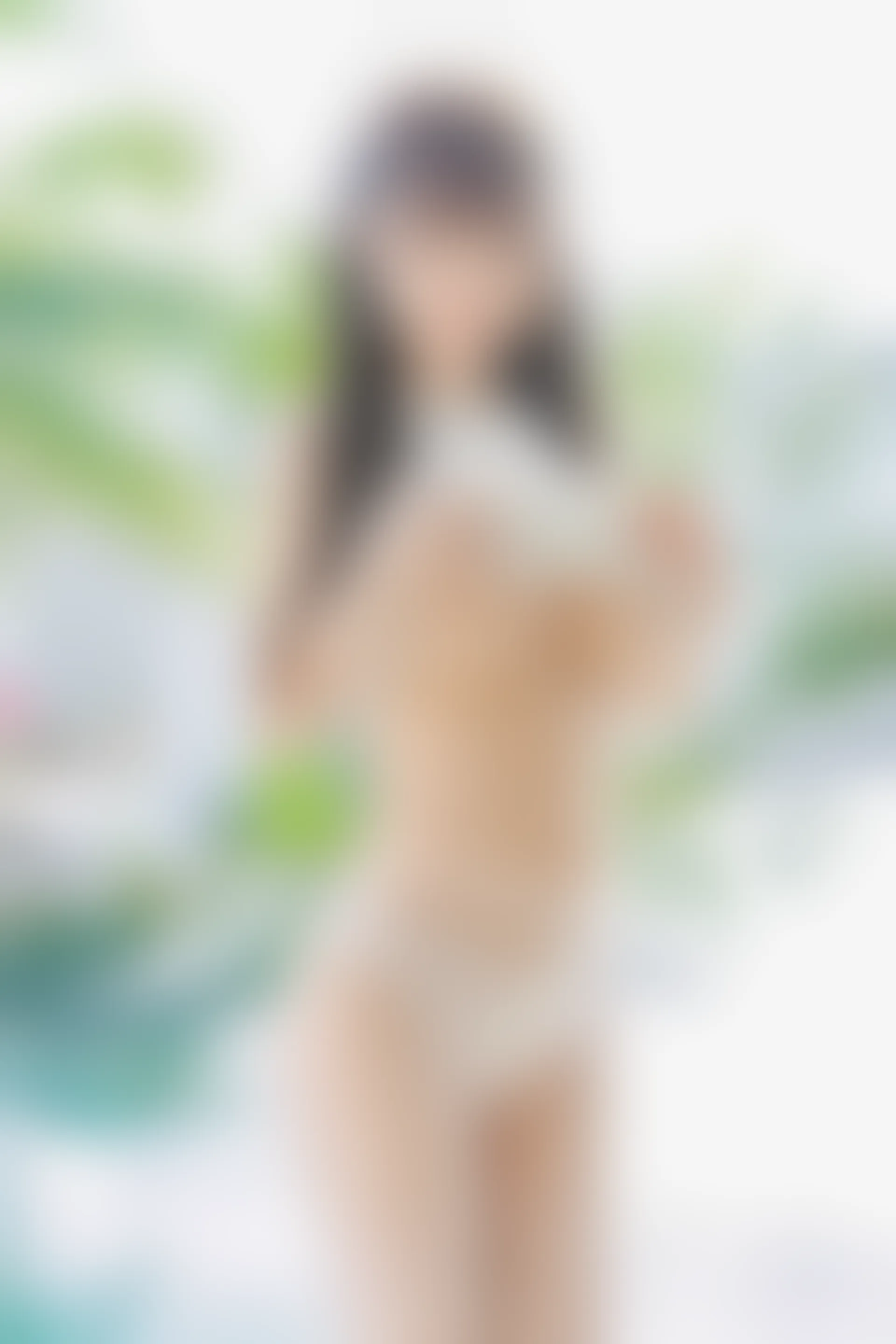 XiuRen秀人网 2022.01.26 No.4514 朱可儿Flora 三亚旅拍[52+1P 476MB]