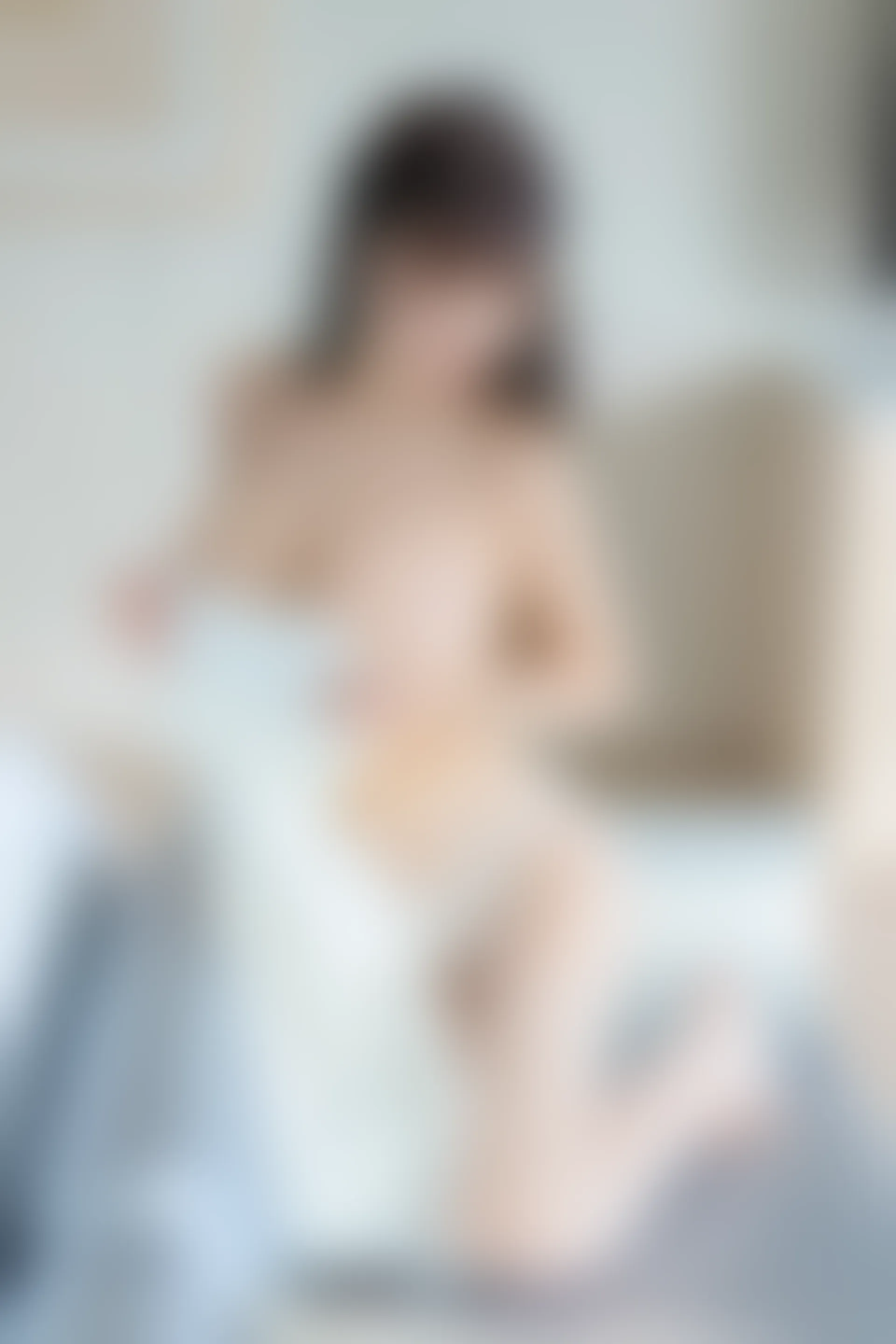 XiuRen秀人网 2022.01.26 No.4514 朱可儿Flora 三亚旅拍[52+1P 476MB]