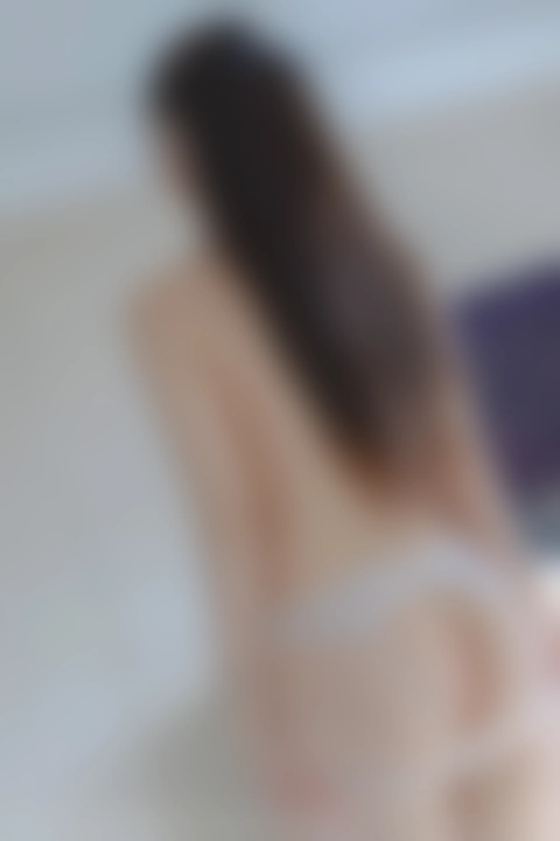 XiuRen秀人网 2022.01.26 No.4514 朱可儿Flora 三亚旅拍[52+1P 476MB]