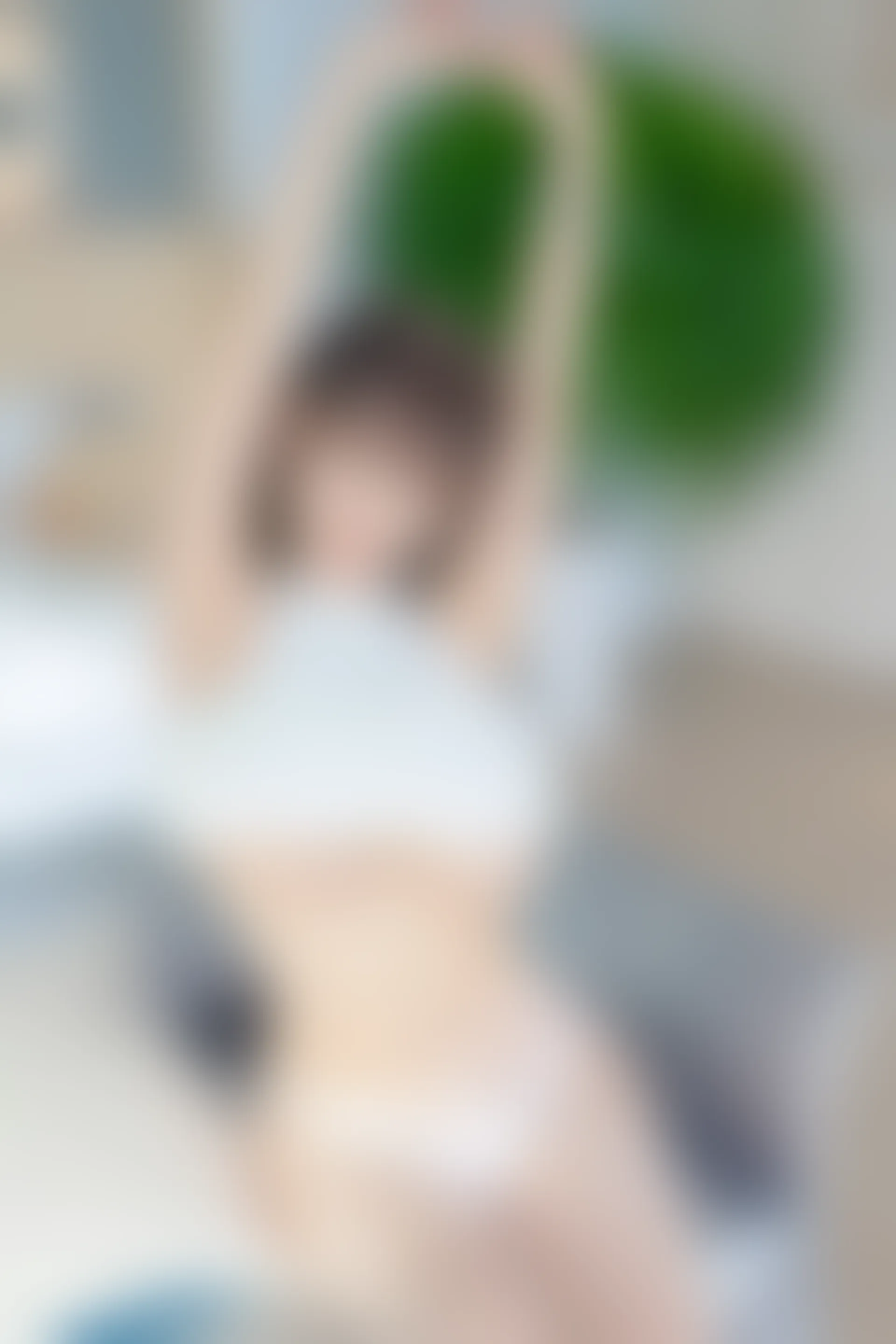 XiuRen秀人网 2022.01.26 No.4514 朱可儿Flora 三亚旅拍[52+1P 476MB]