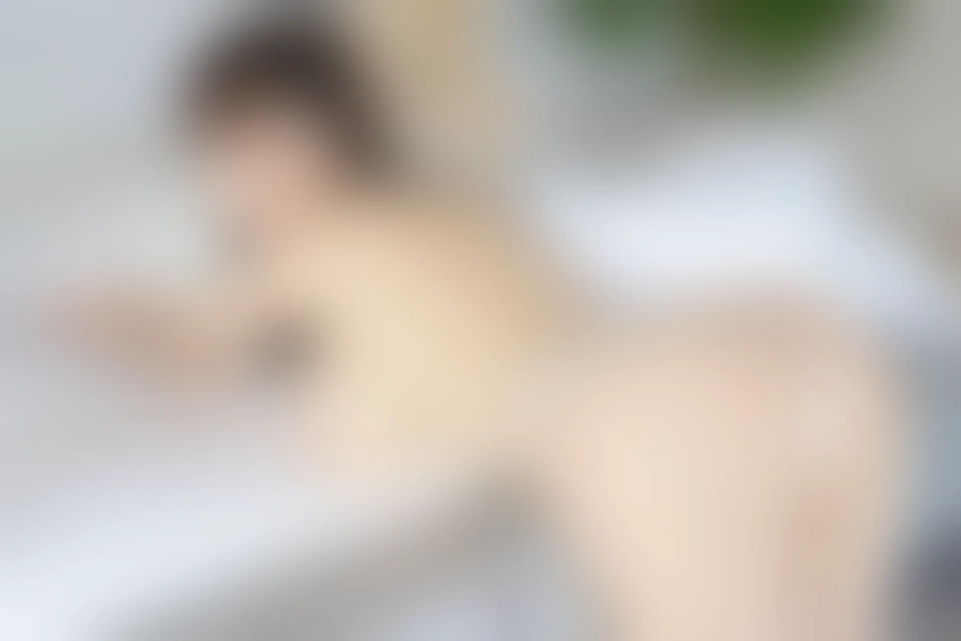 XiuRen秀人网 2022.01.26 No.4514 朱可儿Flora 三亚旅拍[52+1P 476MB]