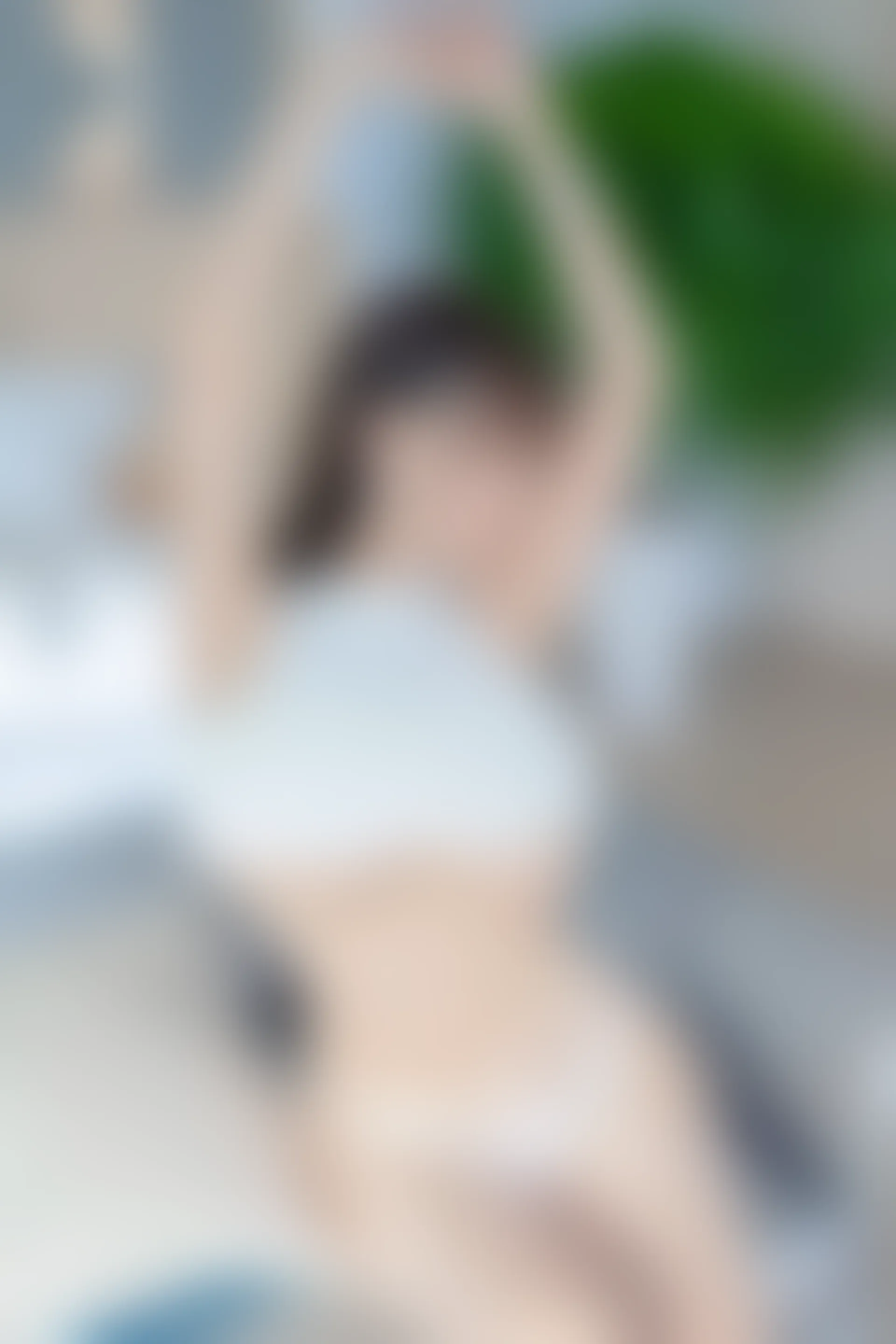 XiuRen秀人网 2022.01.26 No.4514 朱可儿Flora 三亚旅拍[52+1P 476MB]