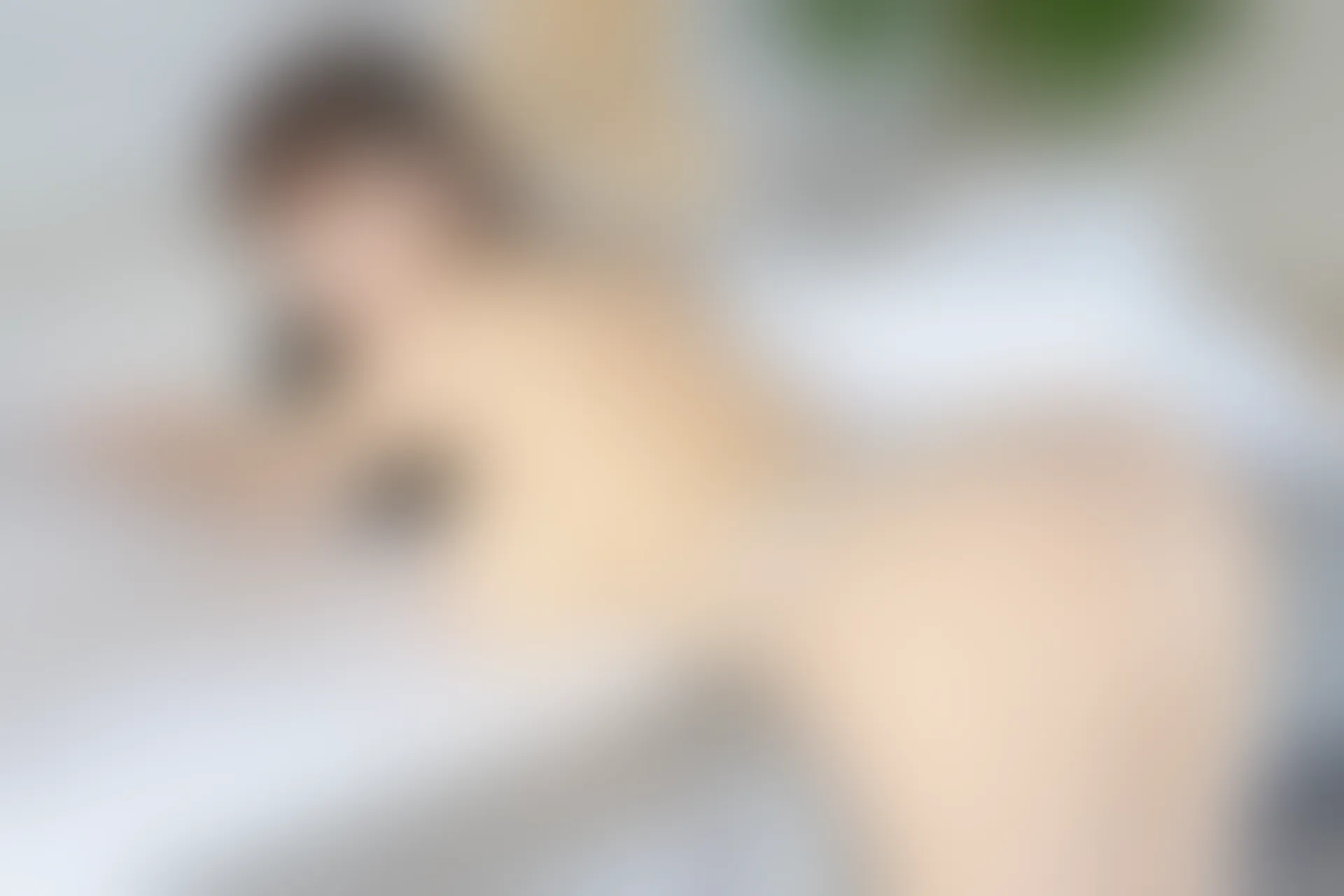 XiuRen秀人网 2022.01.26 No.4514 朱可儿Flora 三亚旅拍[52+1P 476MB]