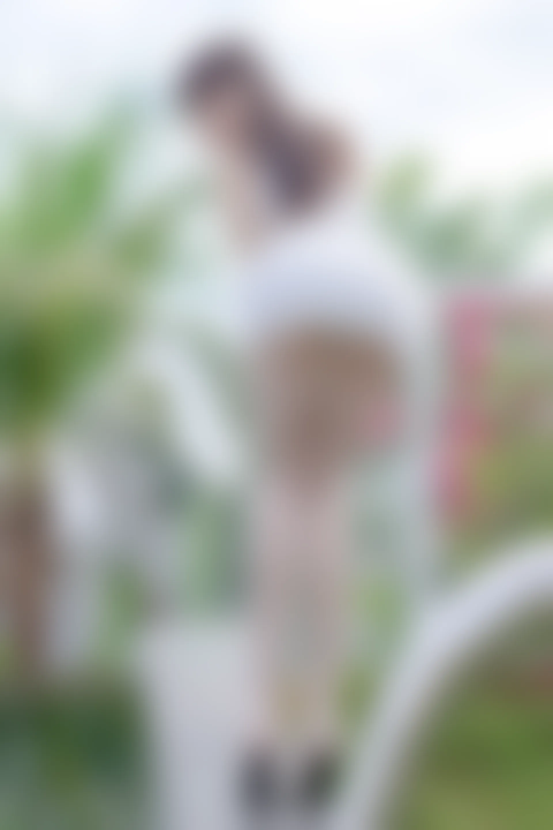 XiuRen秀人网 2022.01.26 No.4514 朱可儿Flora 三亚旅拍[52+1P 476MB]